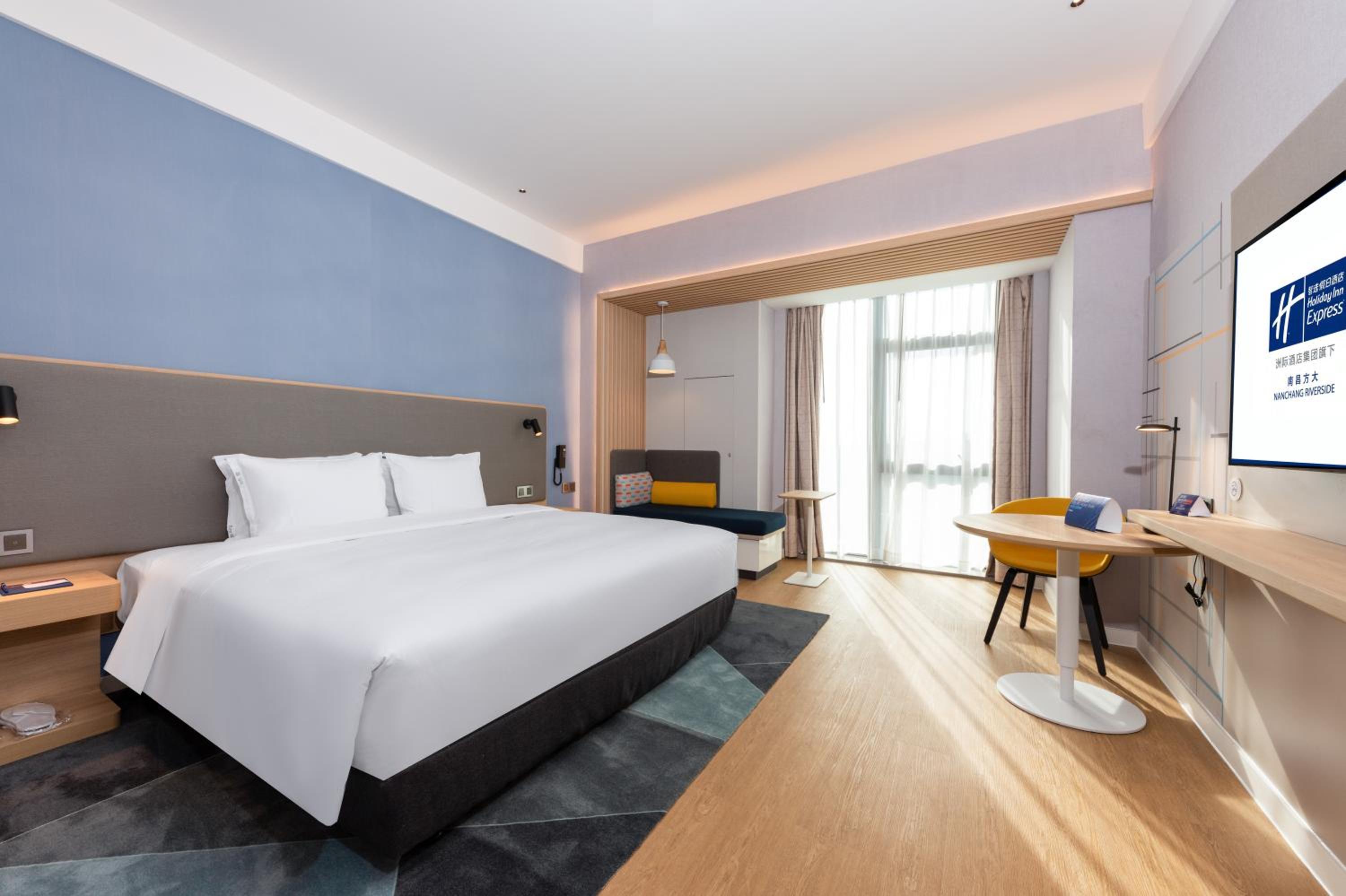 Specialty Room - Photo 1