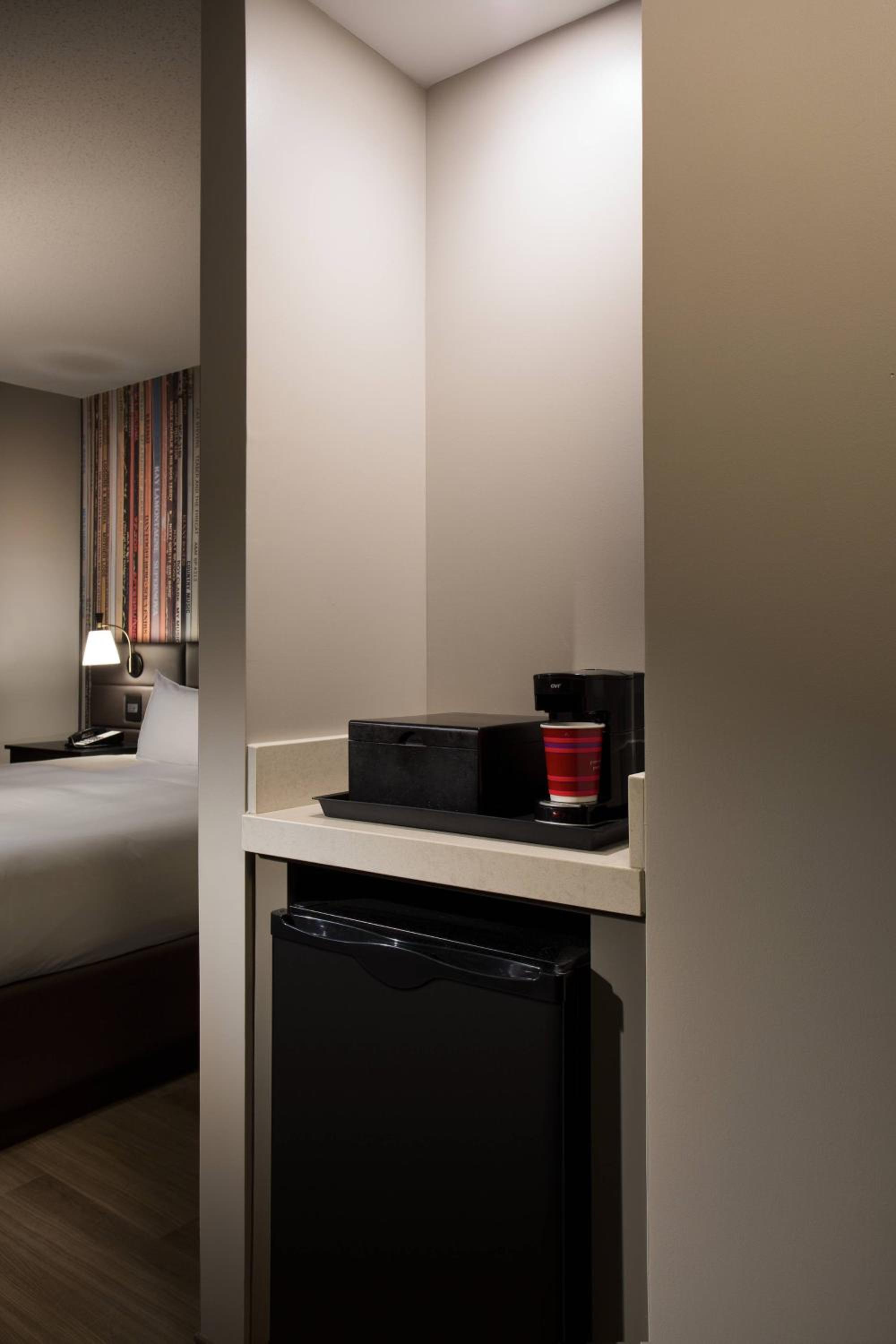 King Room - Photo 4