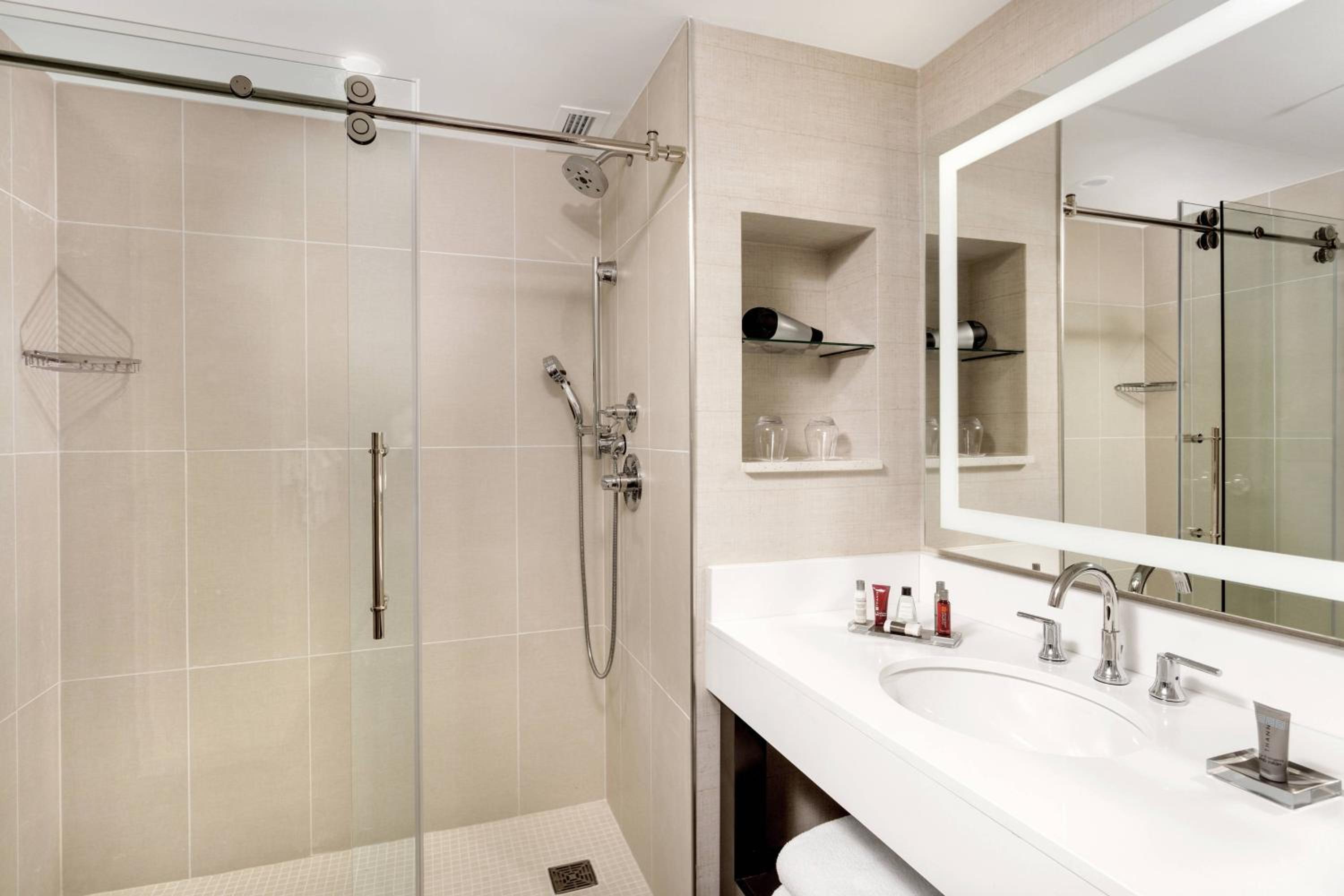 King Room - Photo 5