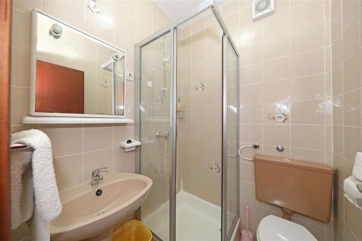 Studio Apartment 3  photo 1