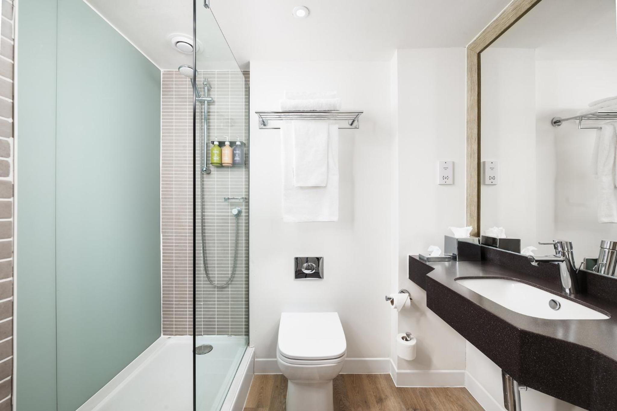 Standard Room - Photo 2