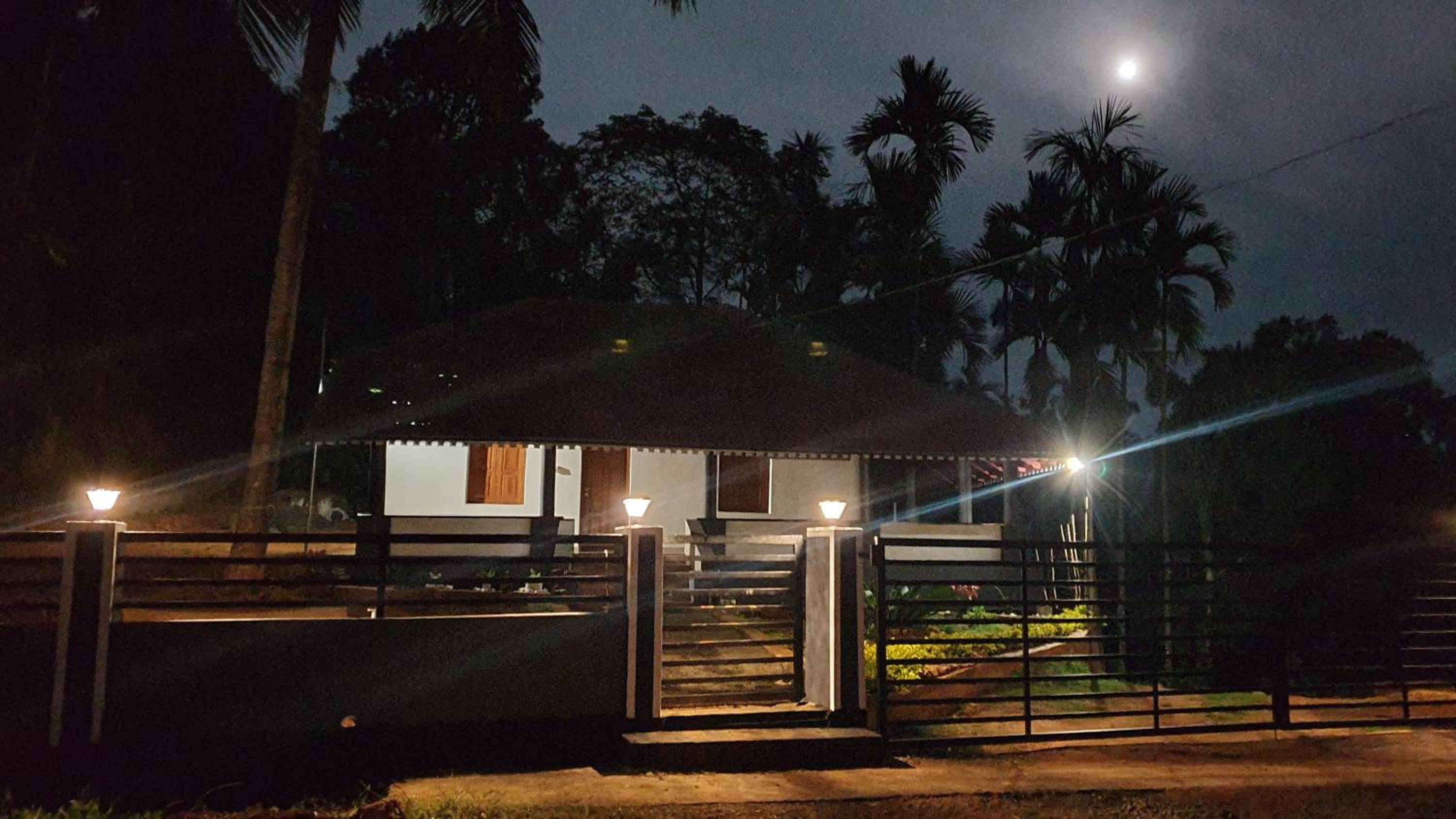 Vacation Home photo 3