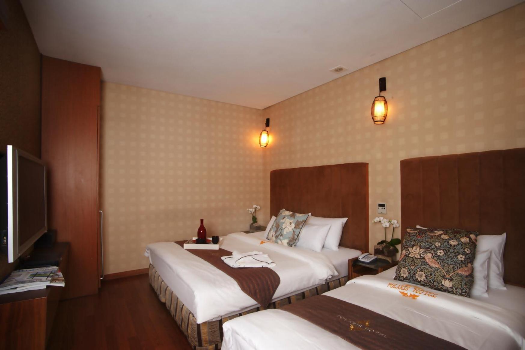 Suite - Photo 2