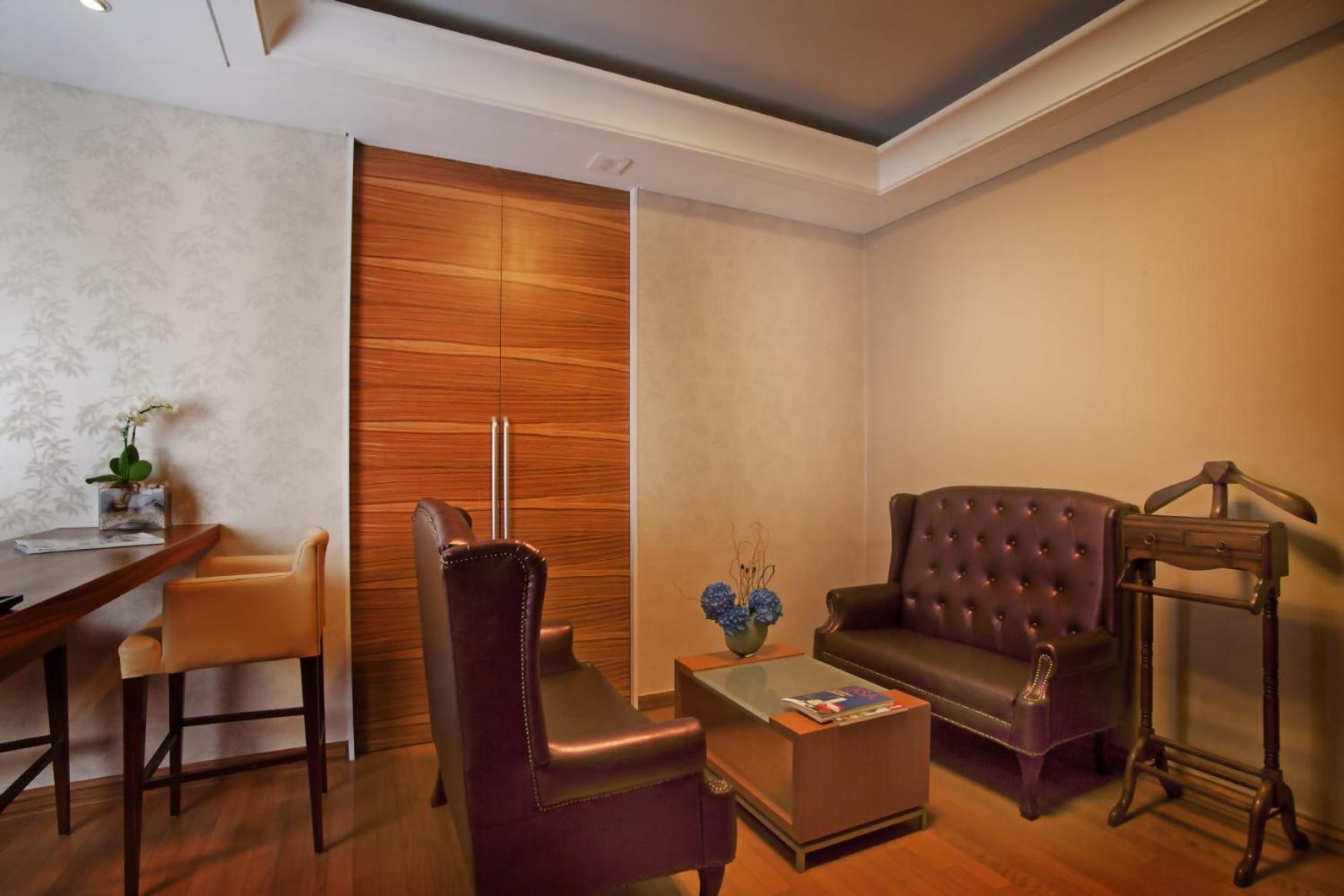Suite - Photo 4