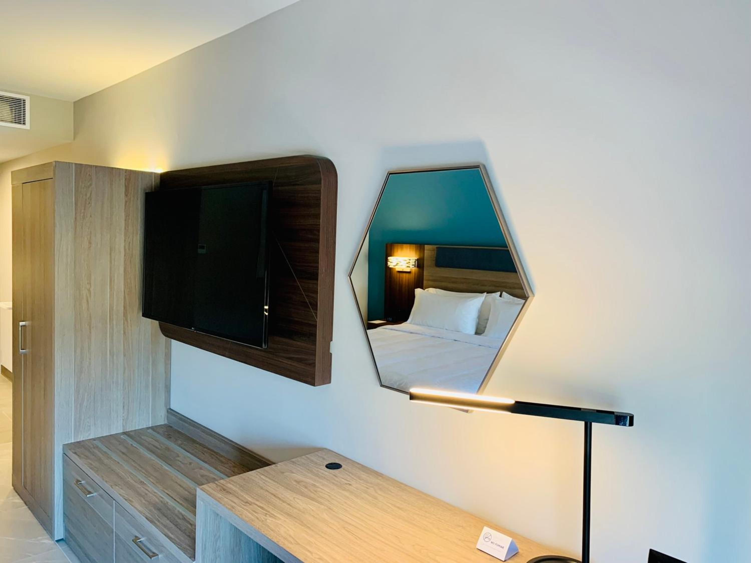Standard Room - Photo 1