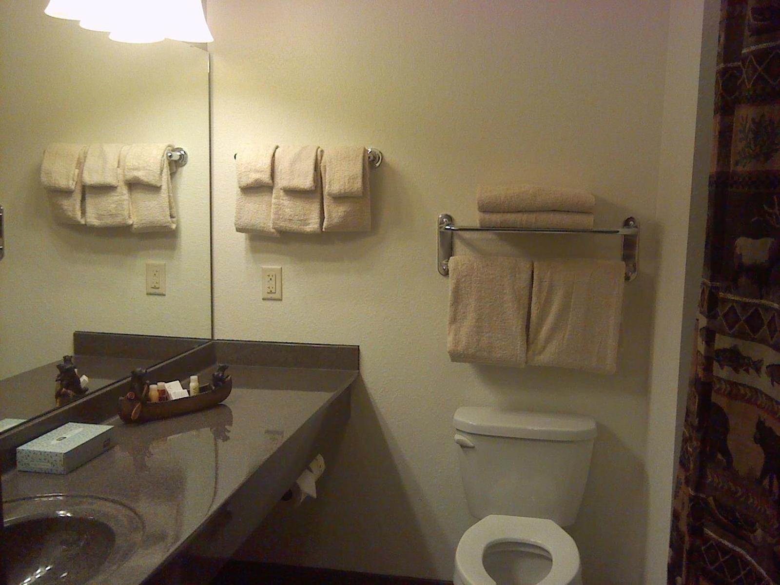 Family Room photo 2