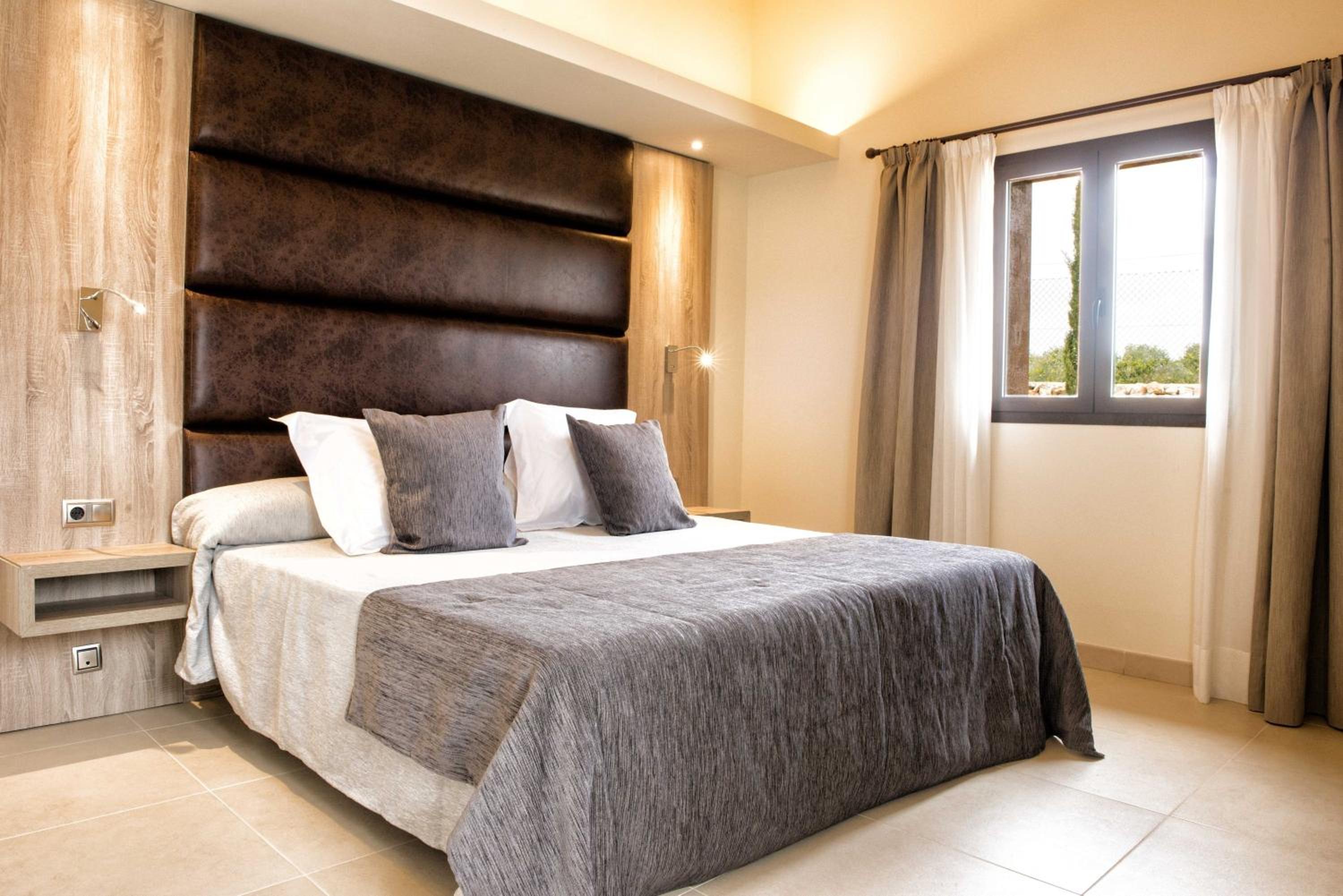 Suite Superior