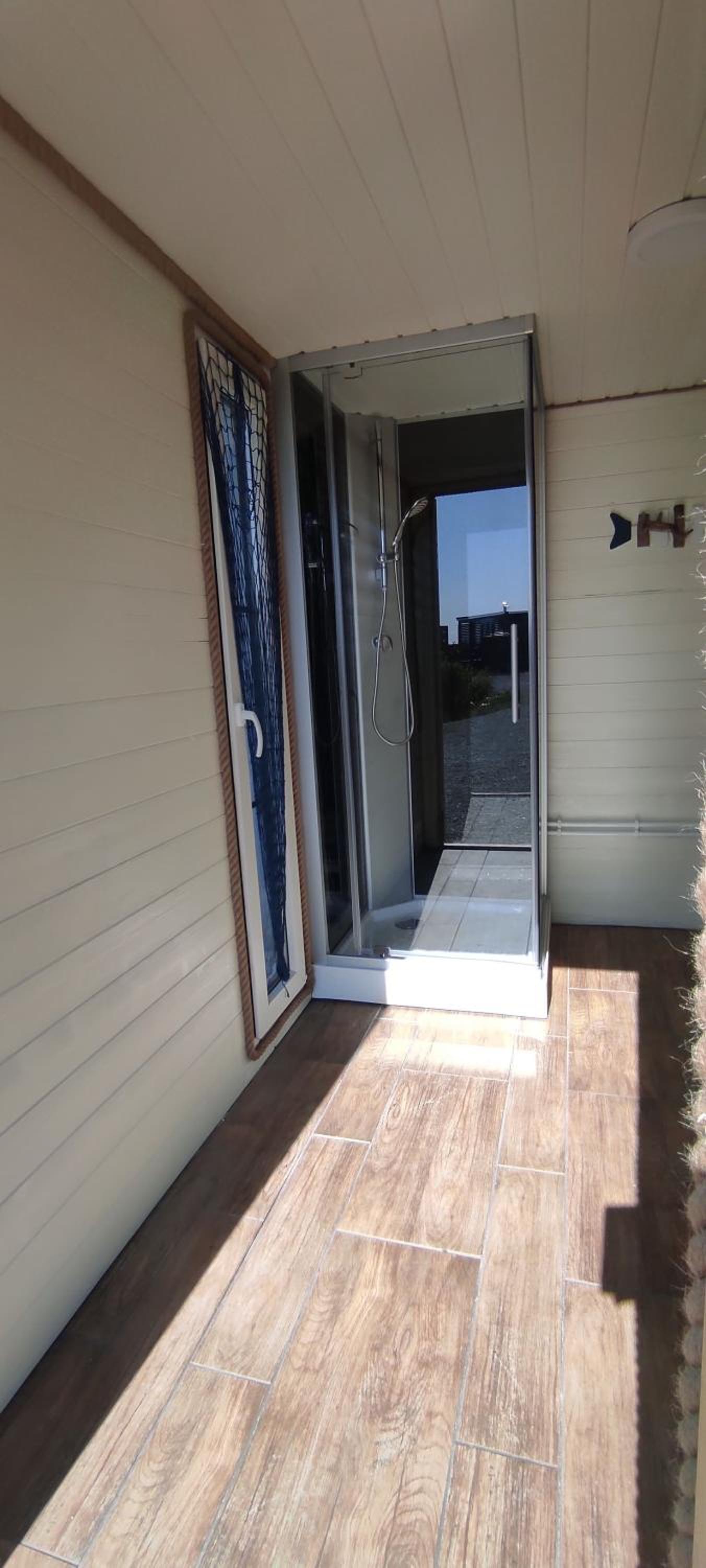 Bungalow - Photo 9