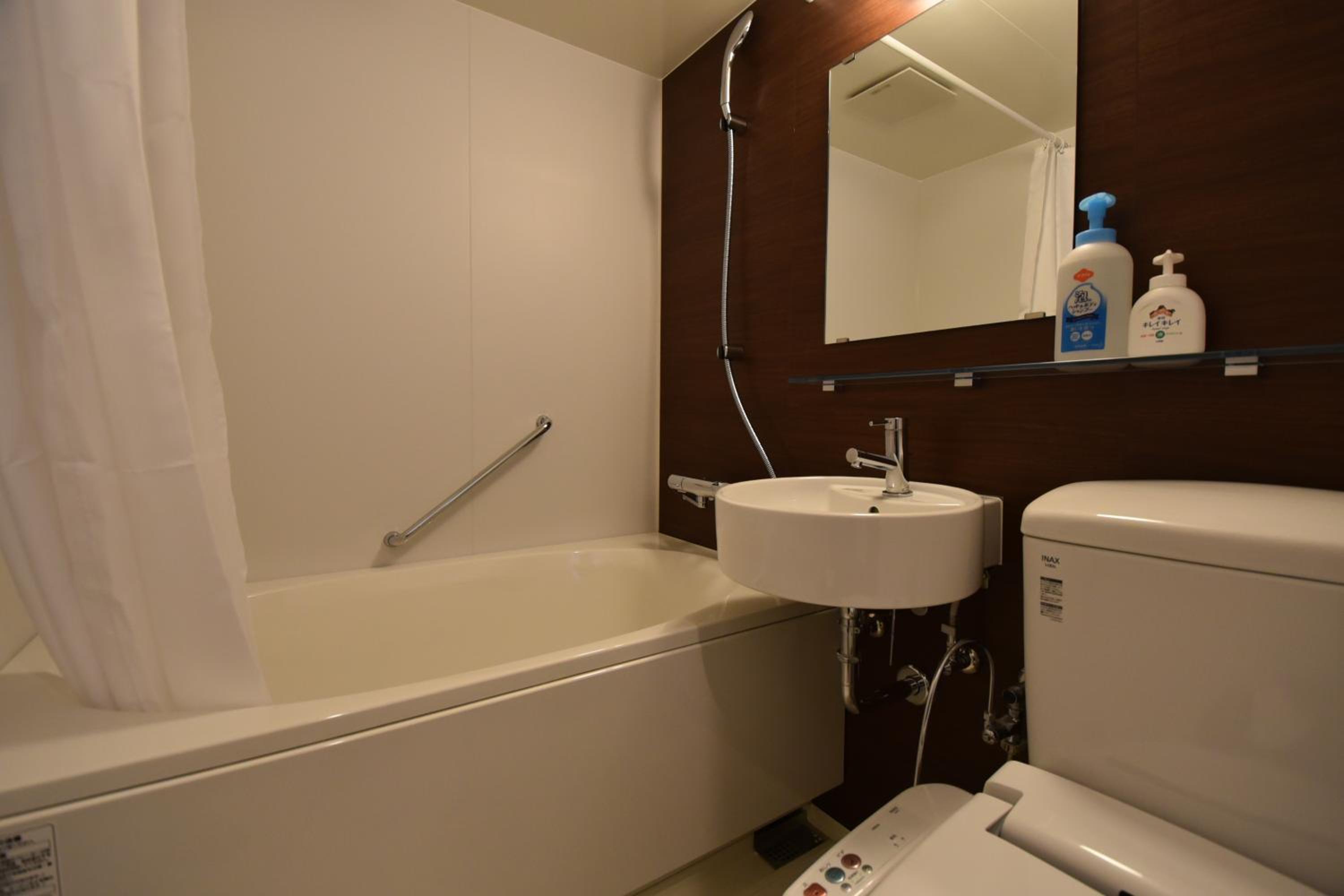 Quadruple Room photo 3