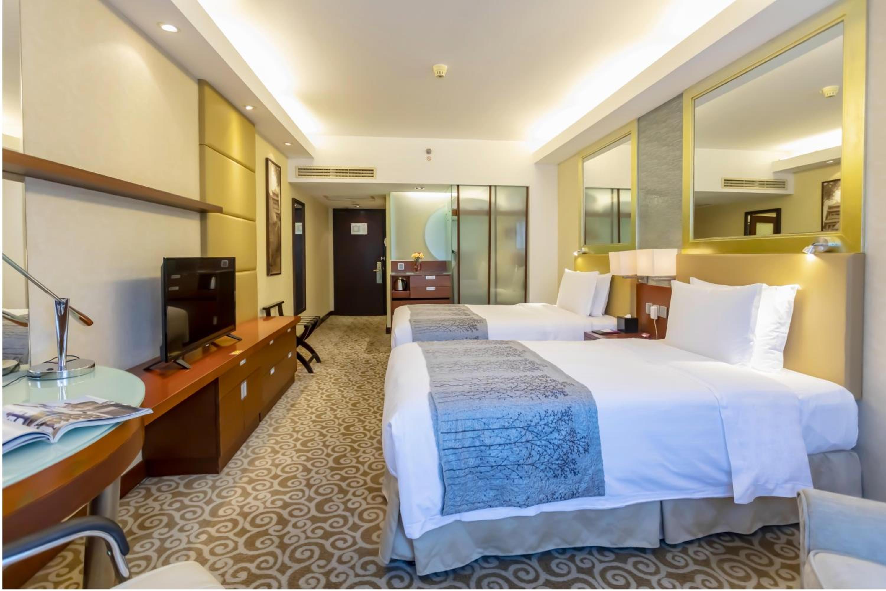 Superior Double Room - Photo 5