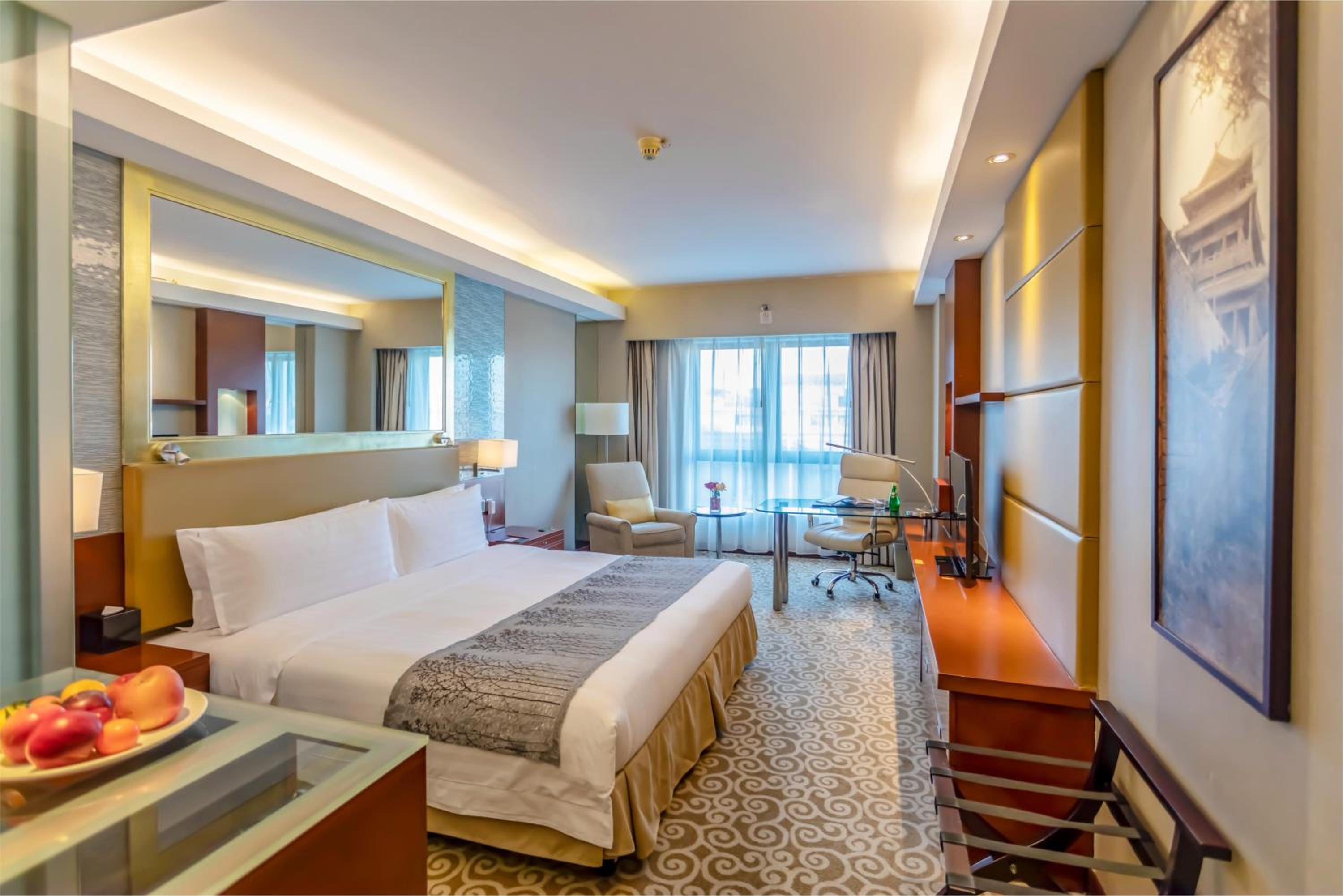 Superior Double Room - Photo 3