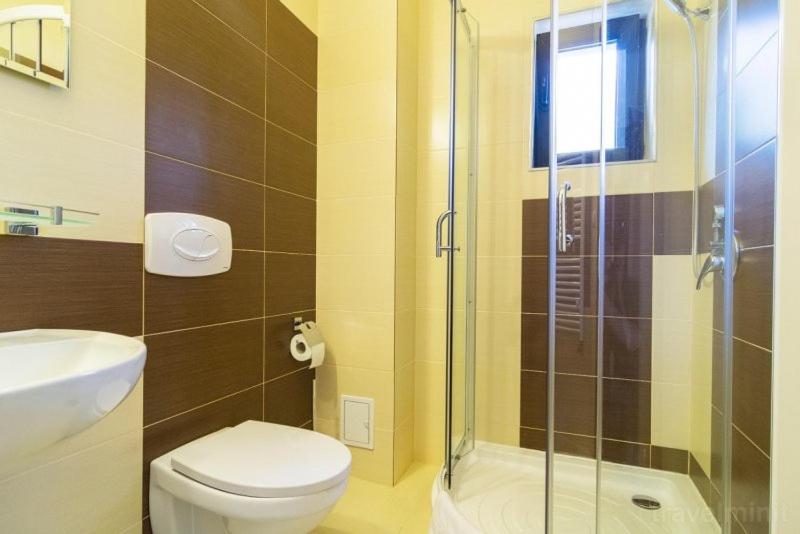Double Room with Mountain View photo 1