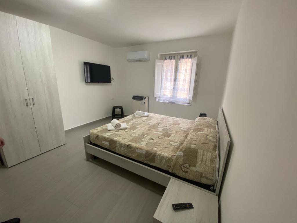 Standard Apartment - Photo 1