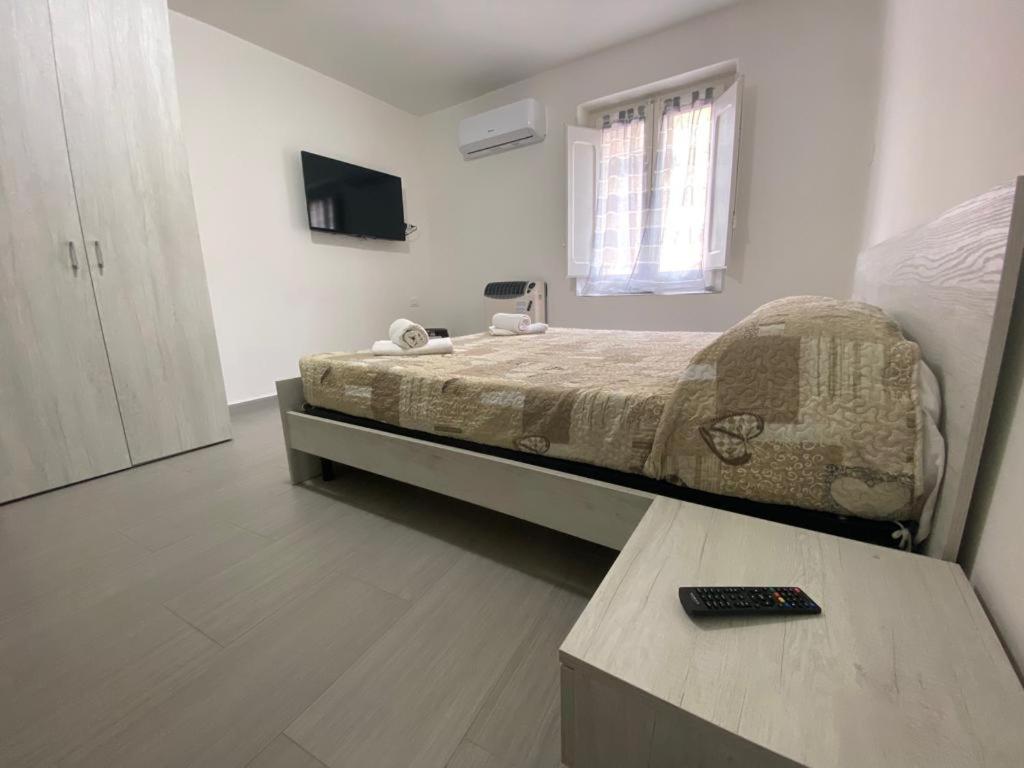 Standard Apartment - Photo 8