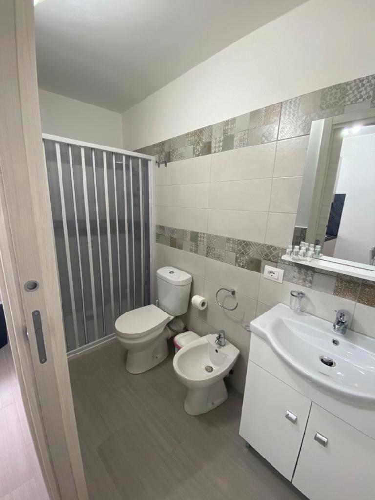 Standard Apartment - Photo 2