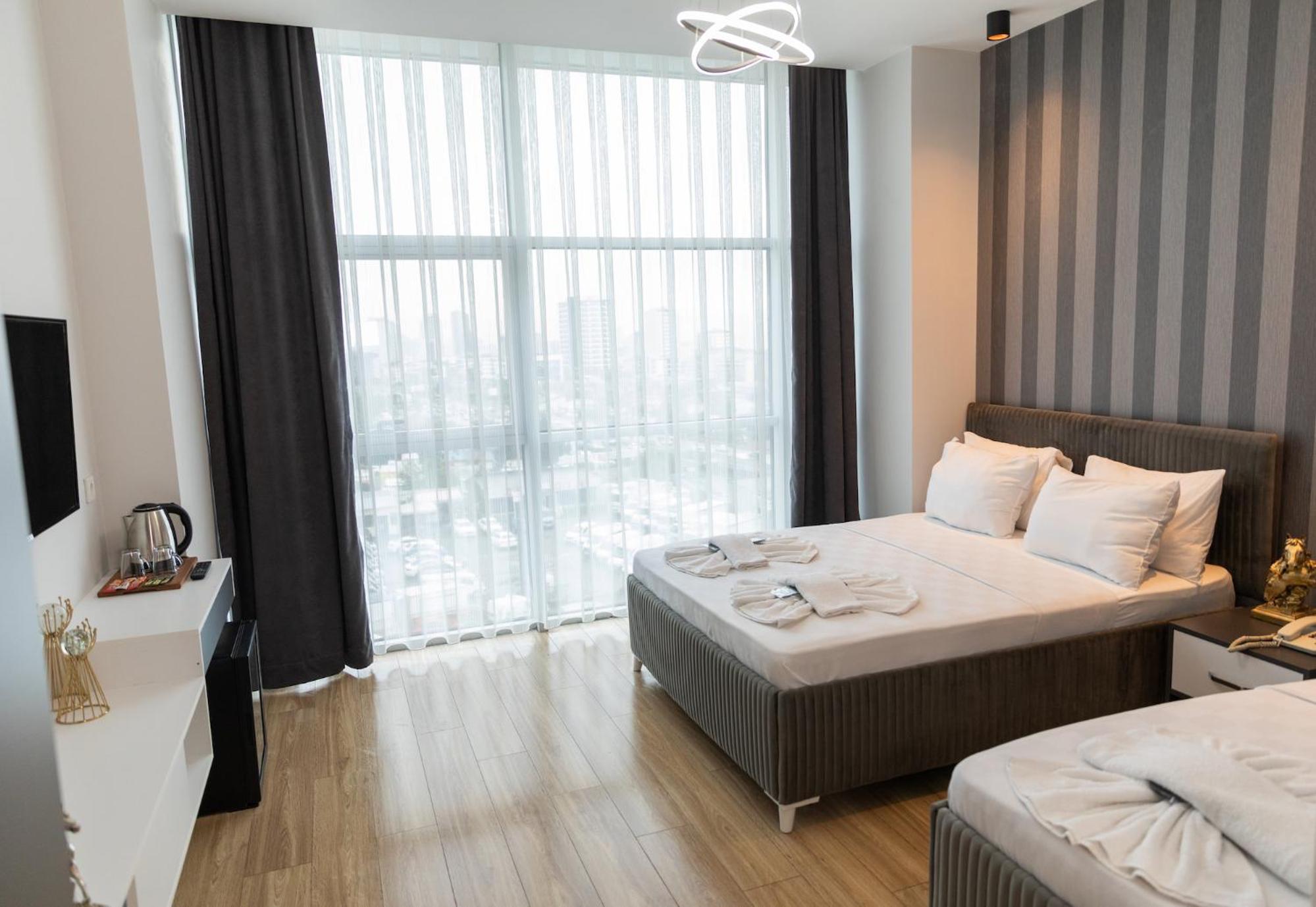 Triple Room photo 3