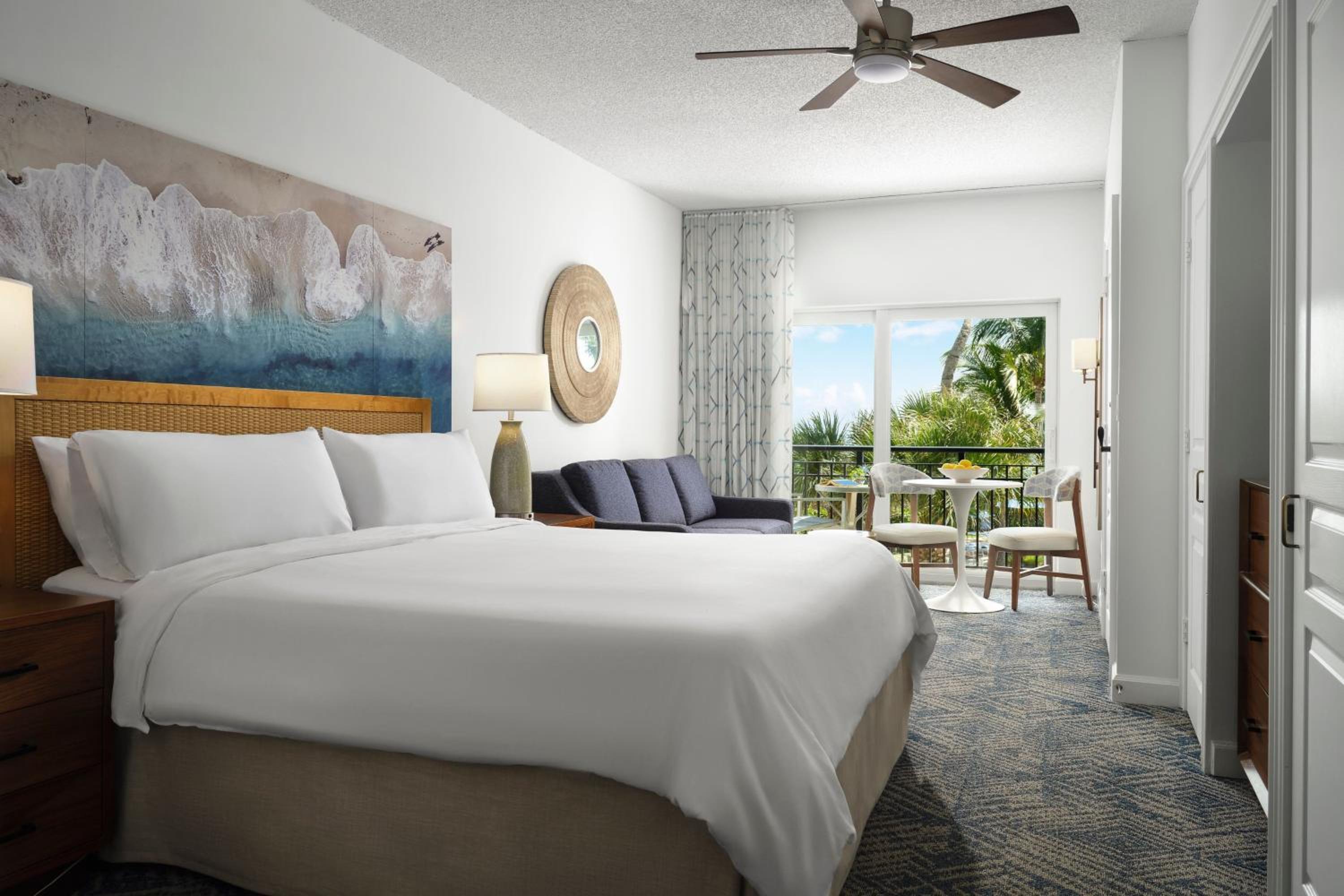 Marriott's Ocean Pointe, 사진 8