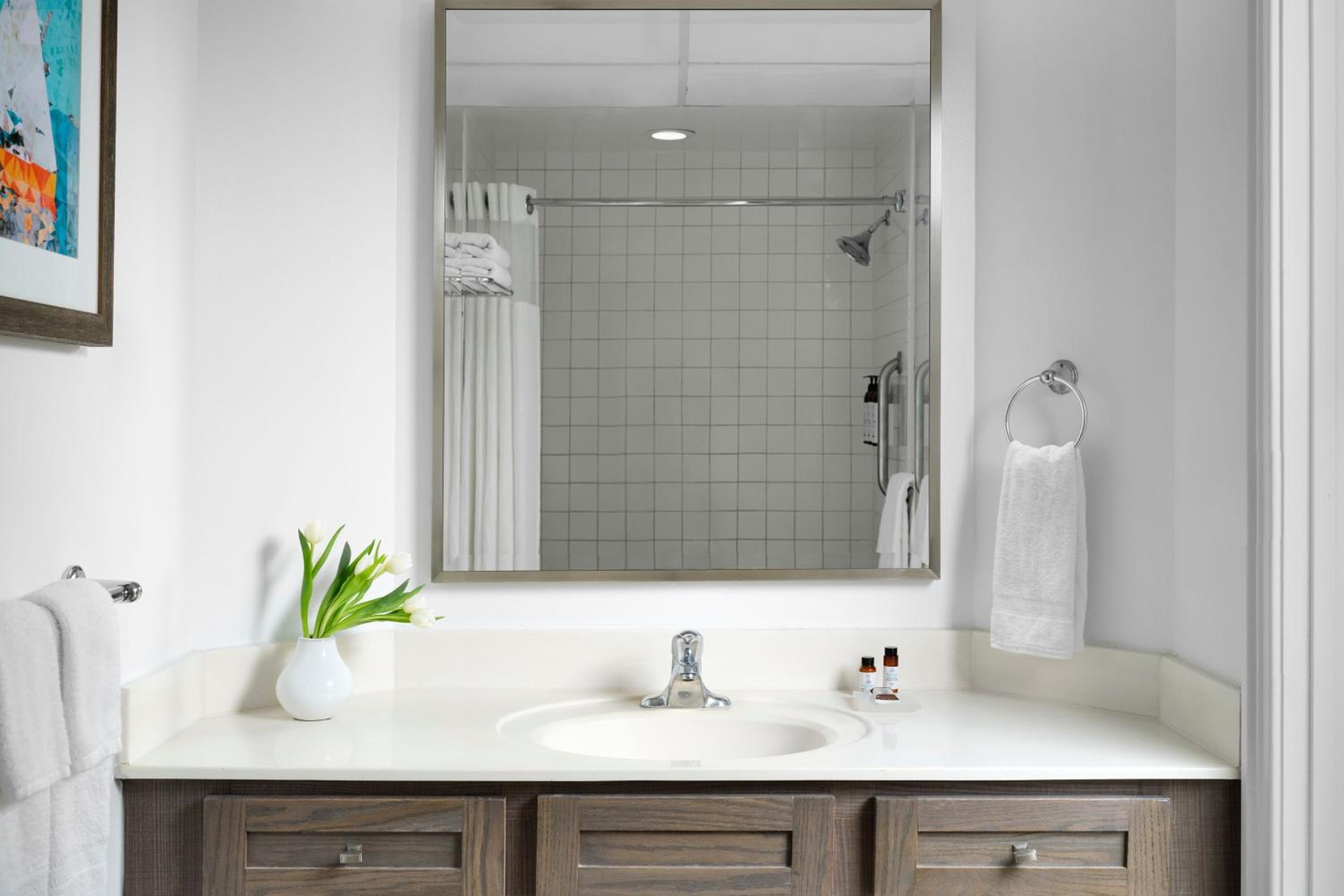Marriott's Ocean Pointe, 사진 2