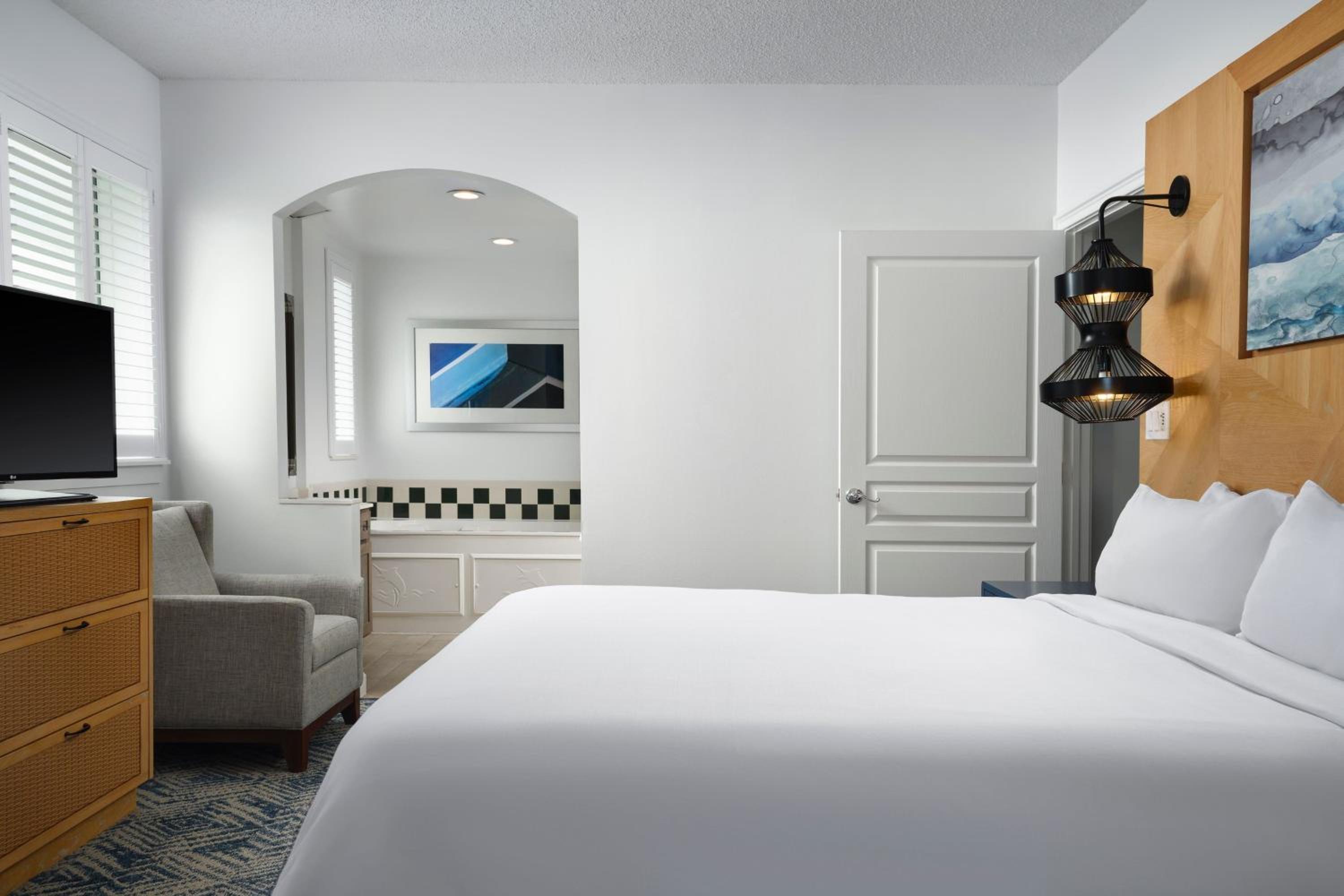 Marriott's Ocean Pointe, 사진 3