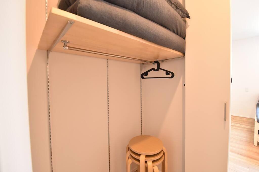 Quadruple Room photo 2