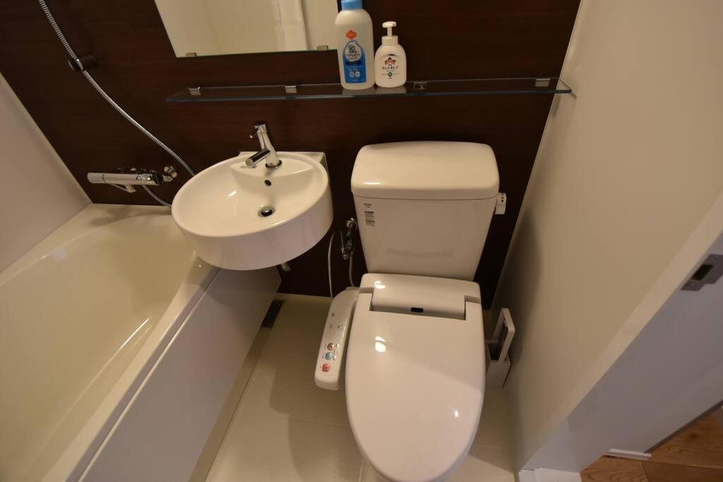 Quadruple Room photo 2