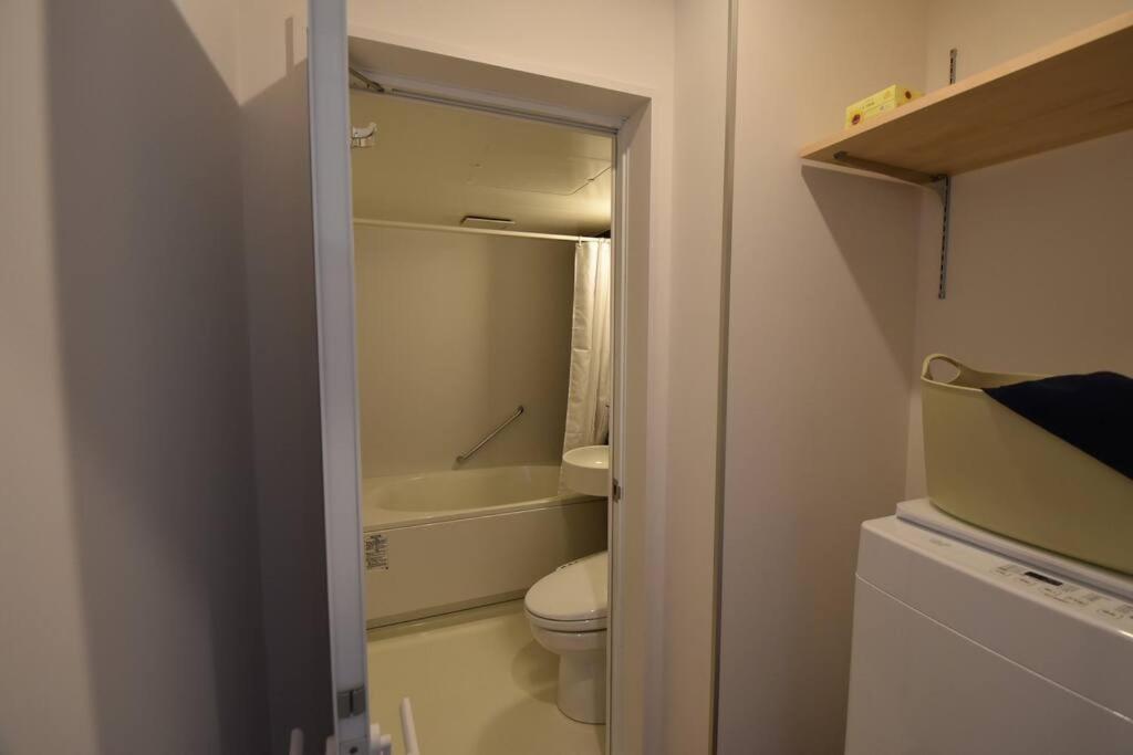 Quadruple Room photo 2
