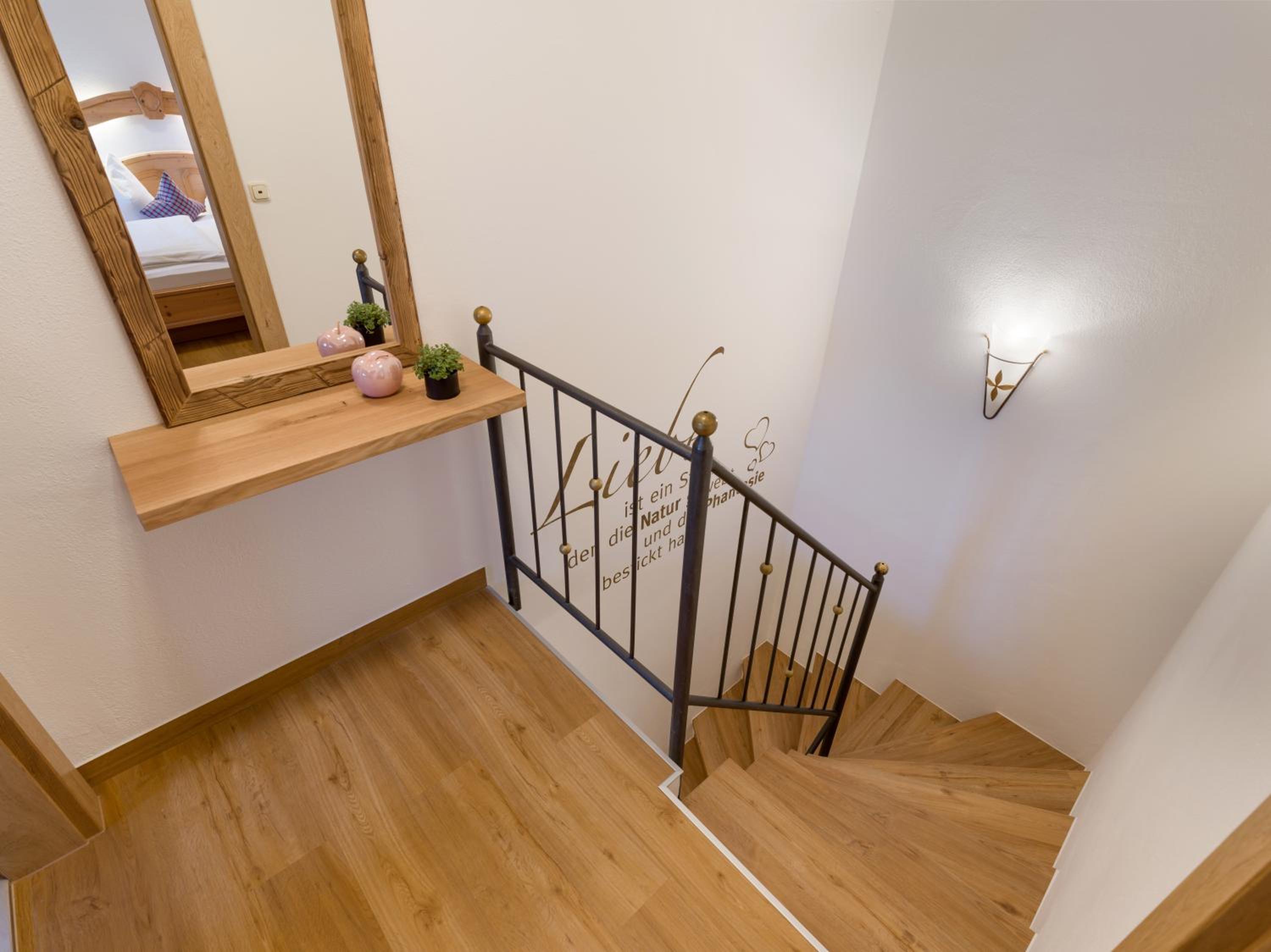 Superior One-Bedroom Apartment photo 2