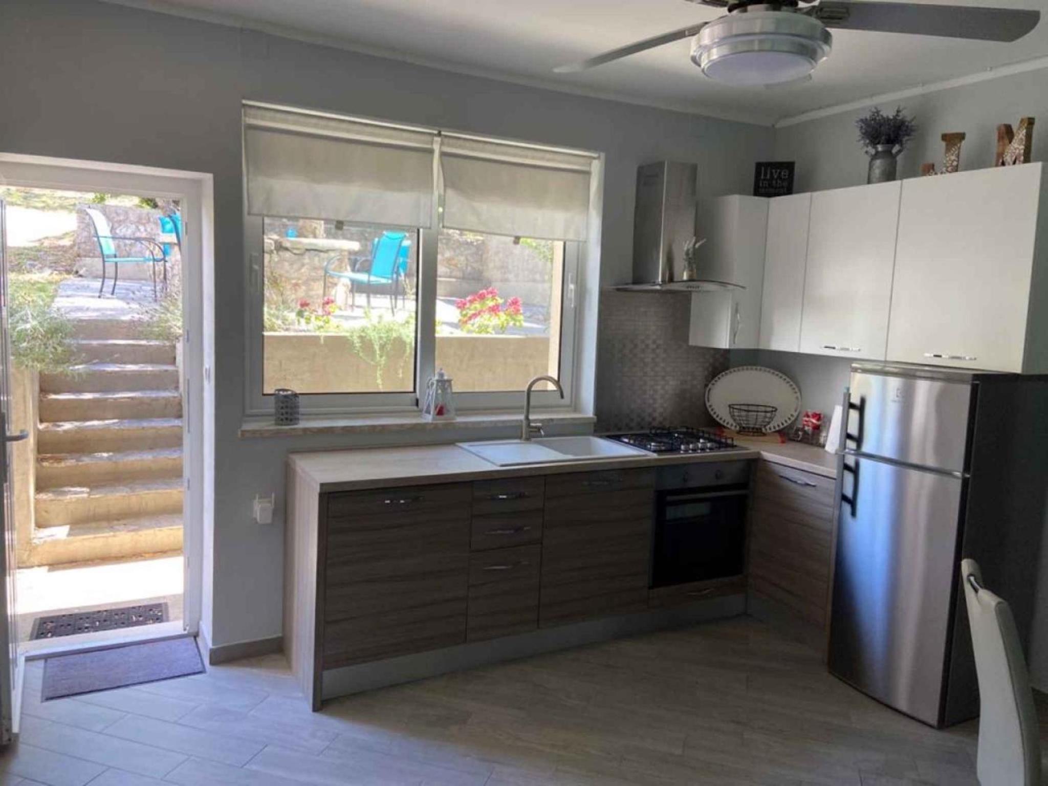 Apartment 2