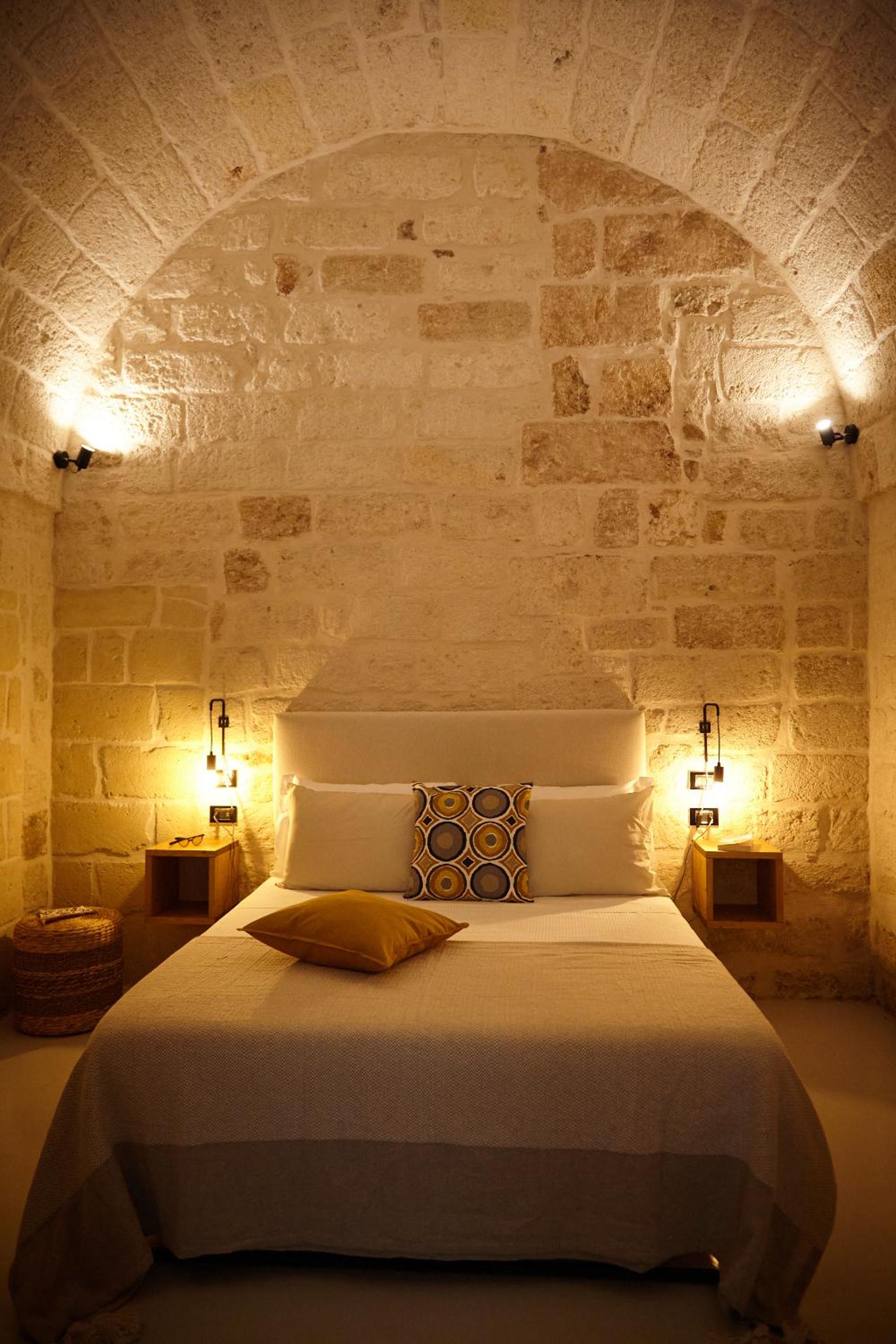 Superior King Room photo 1