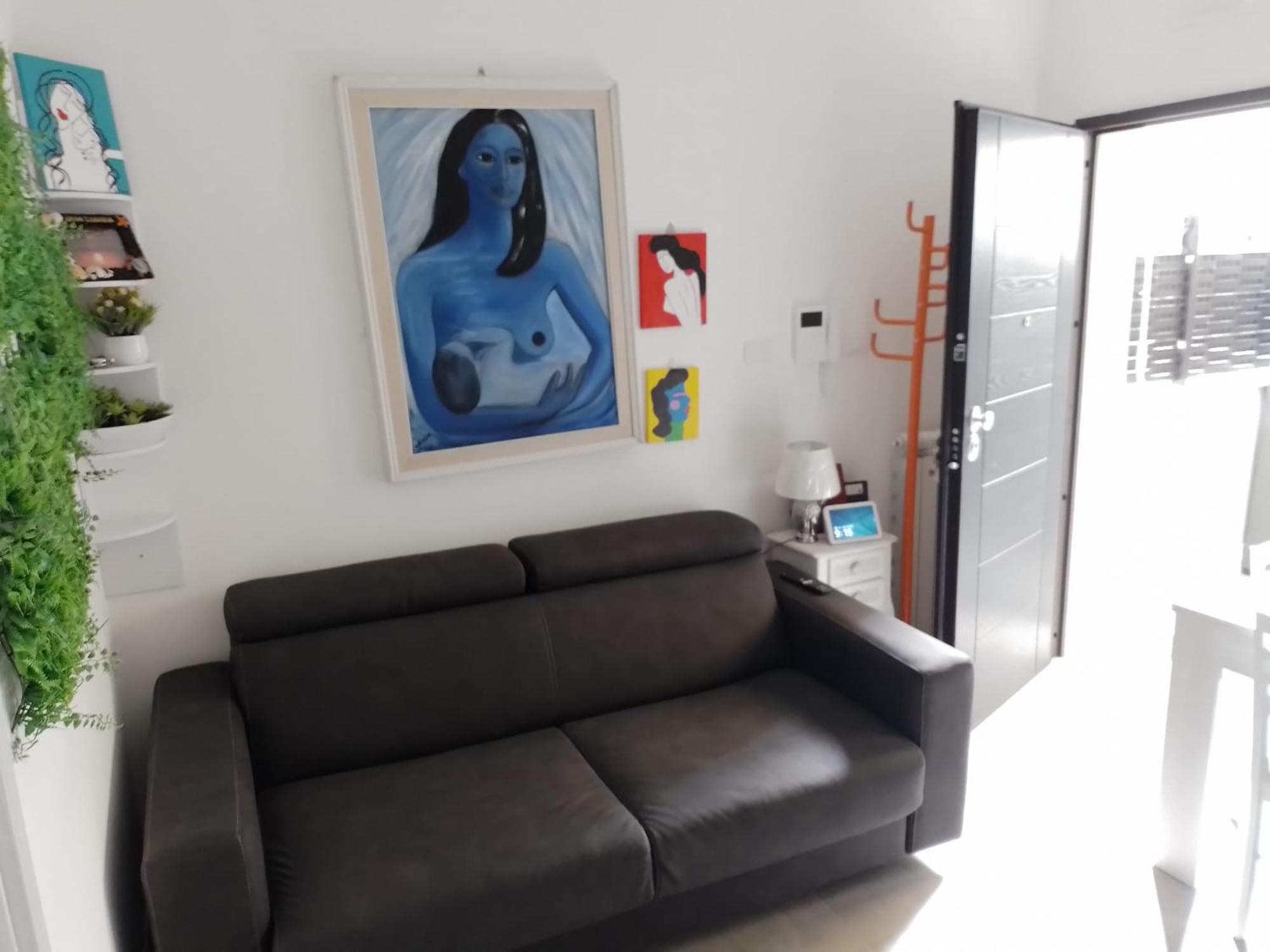 Apartment photo 3