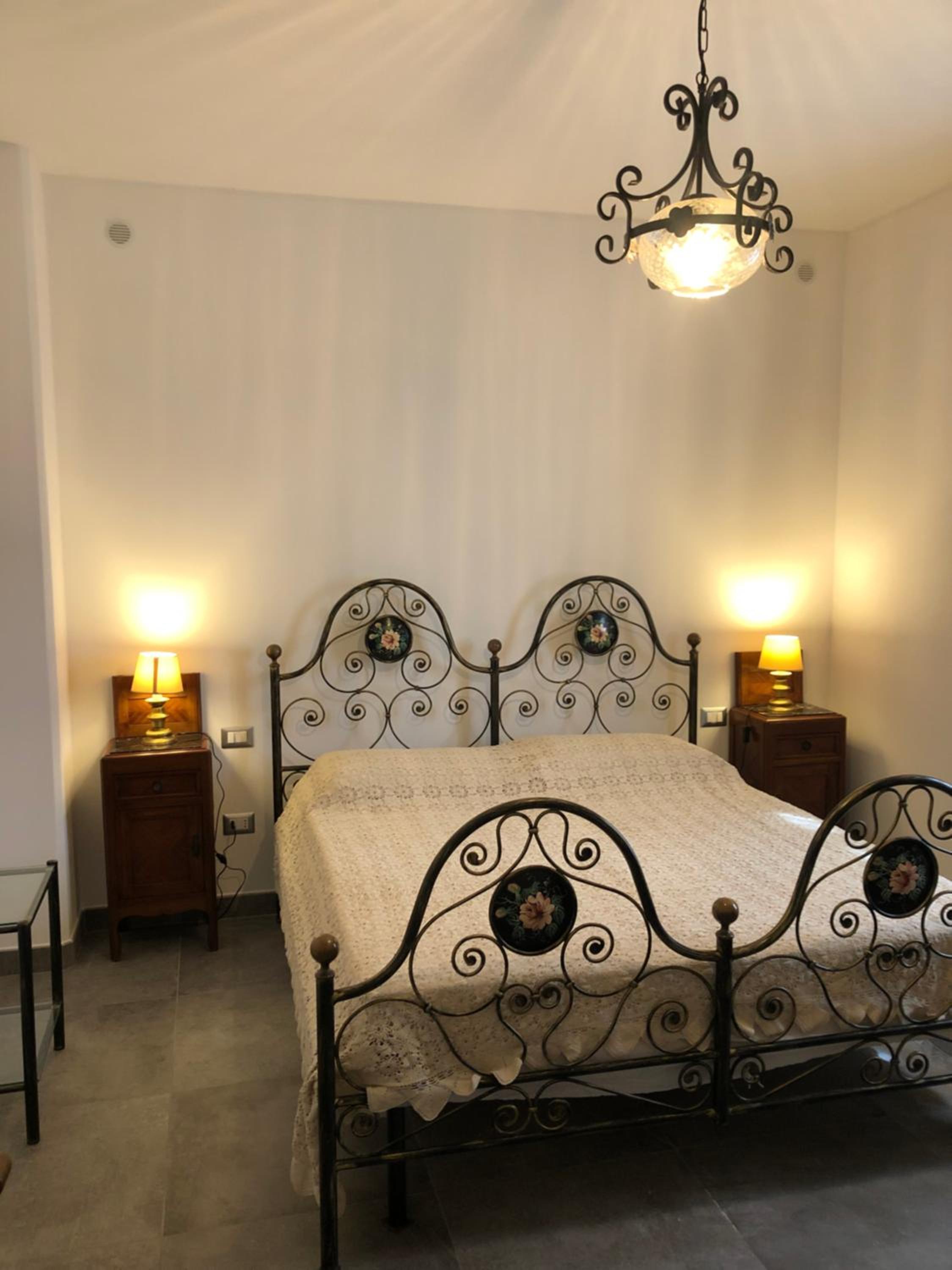 One-Bedroom Suite photo 1