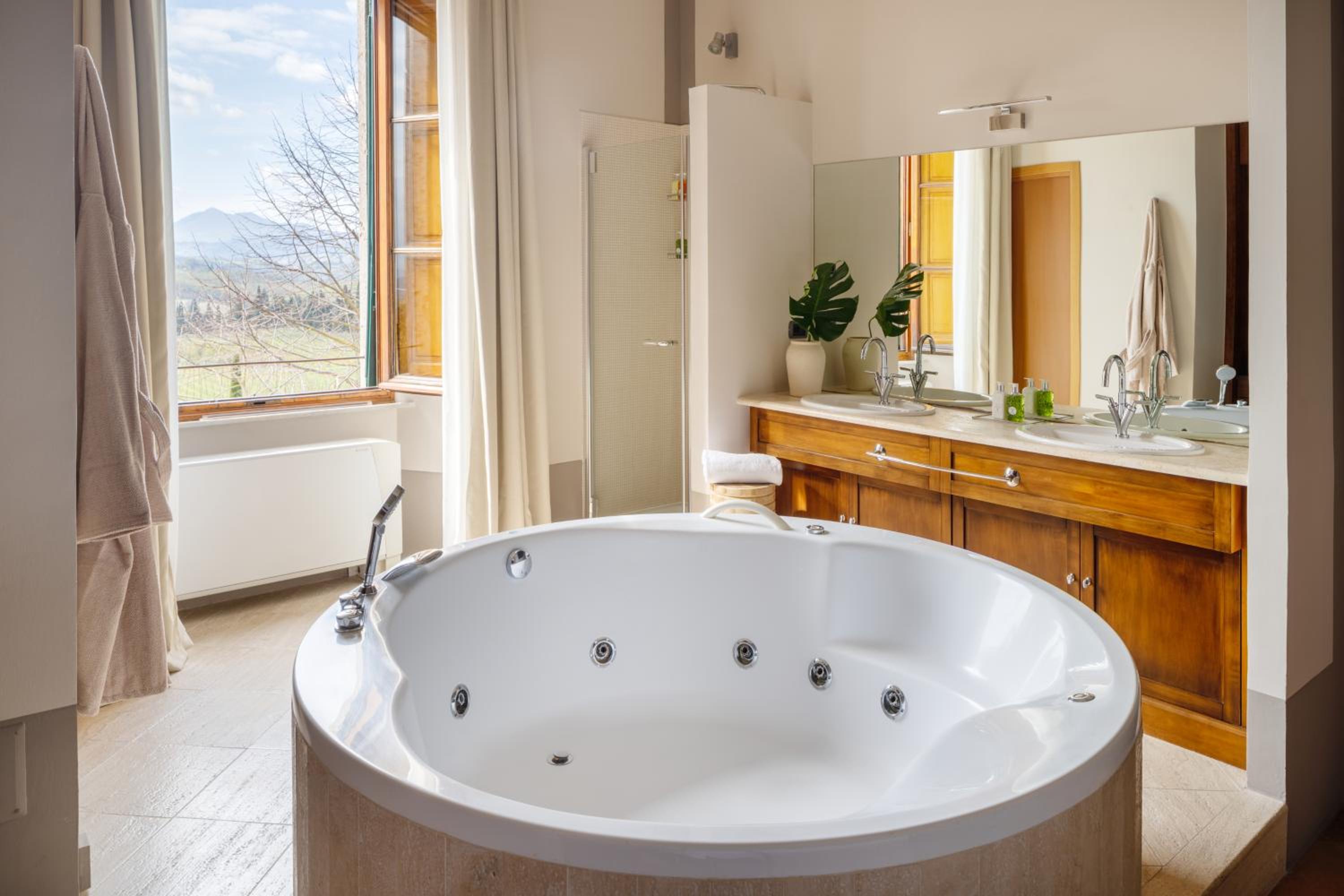 Aurelia Suite - Photo 2