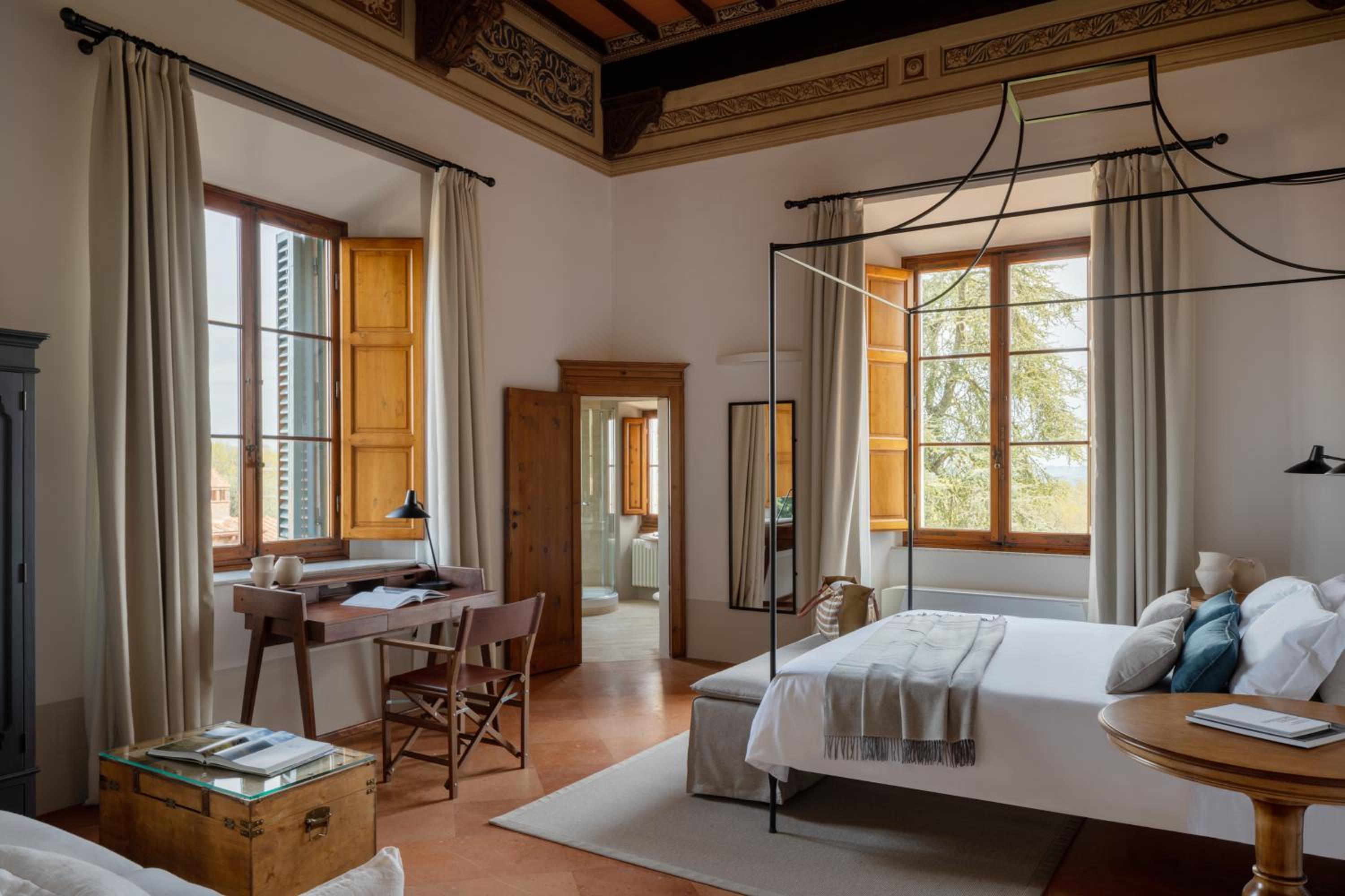 Giovanni Room - Photo 1