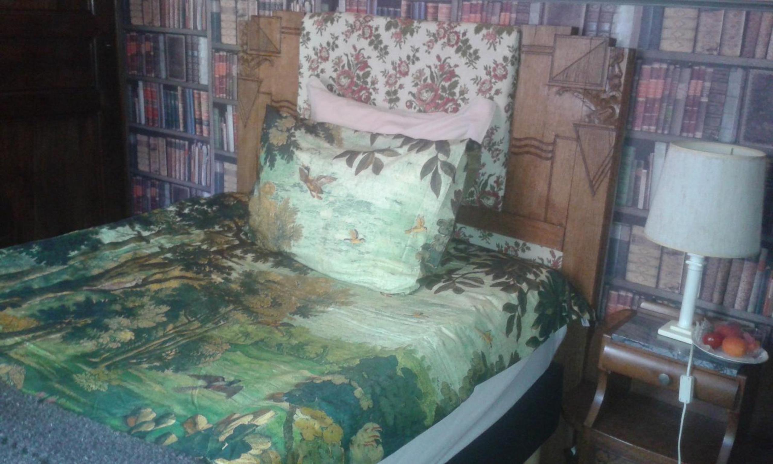 Single Room photo 1
