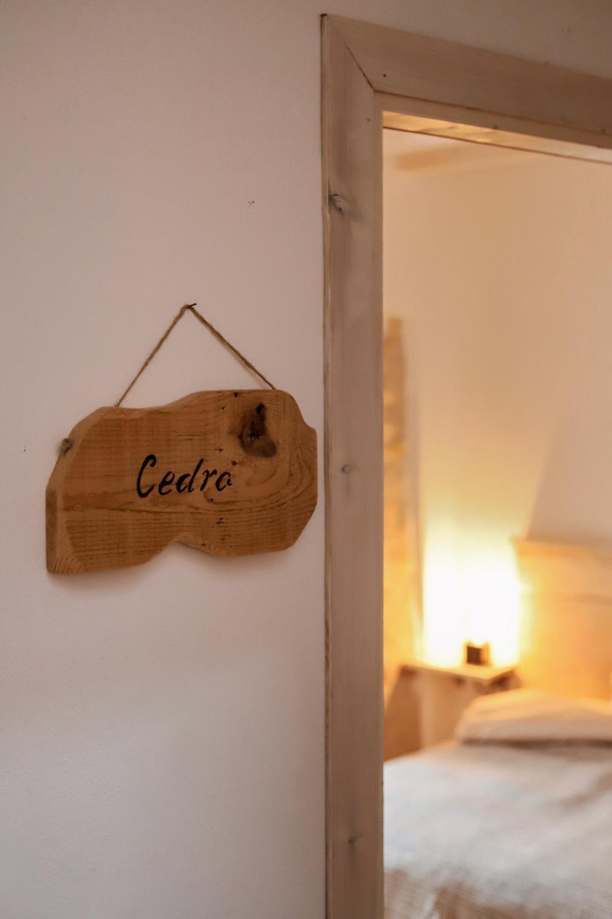 Double or Twin Room with Balcony photo 3