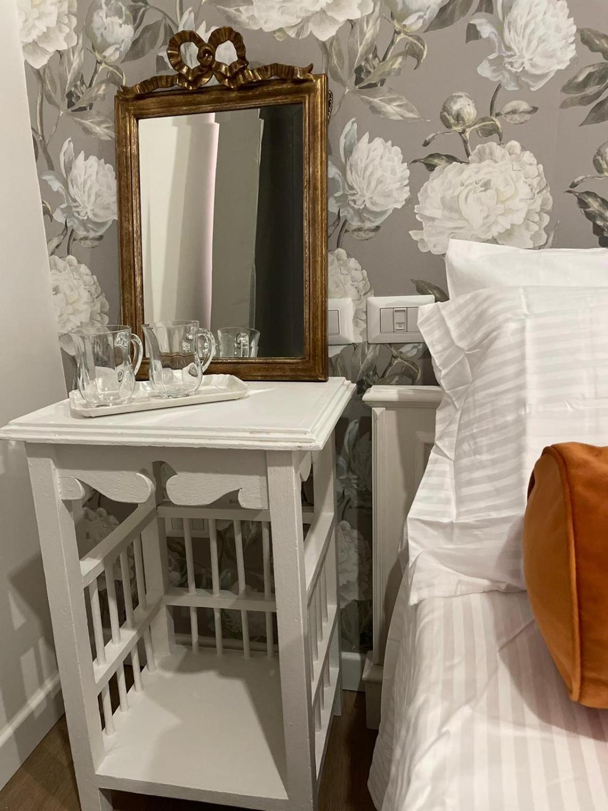 Deluxe Triple Room photo 1
