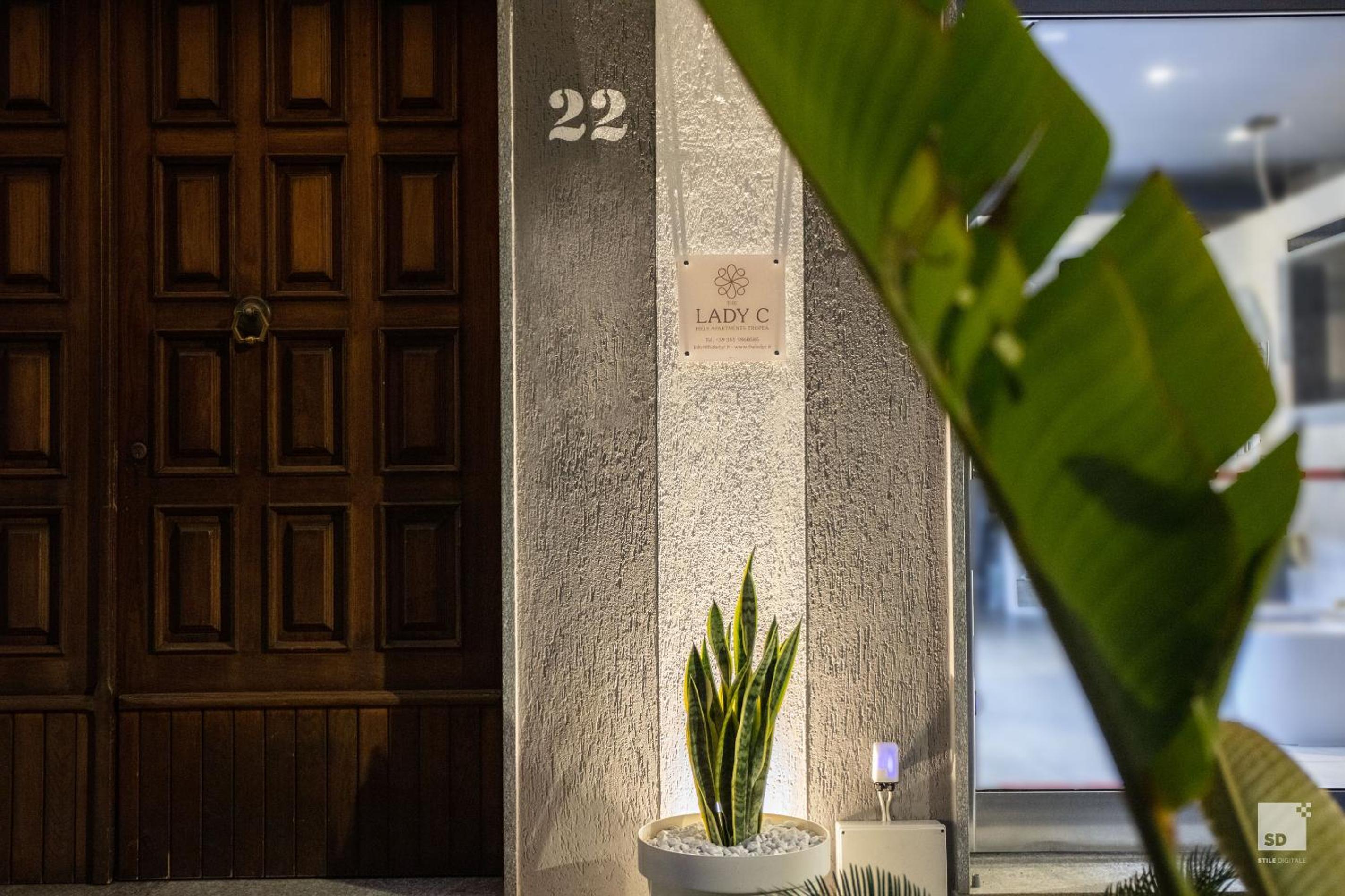 Superior Apartment photo 3