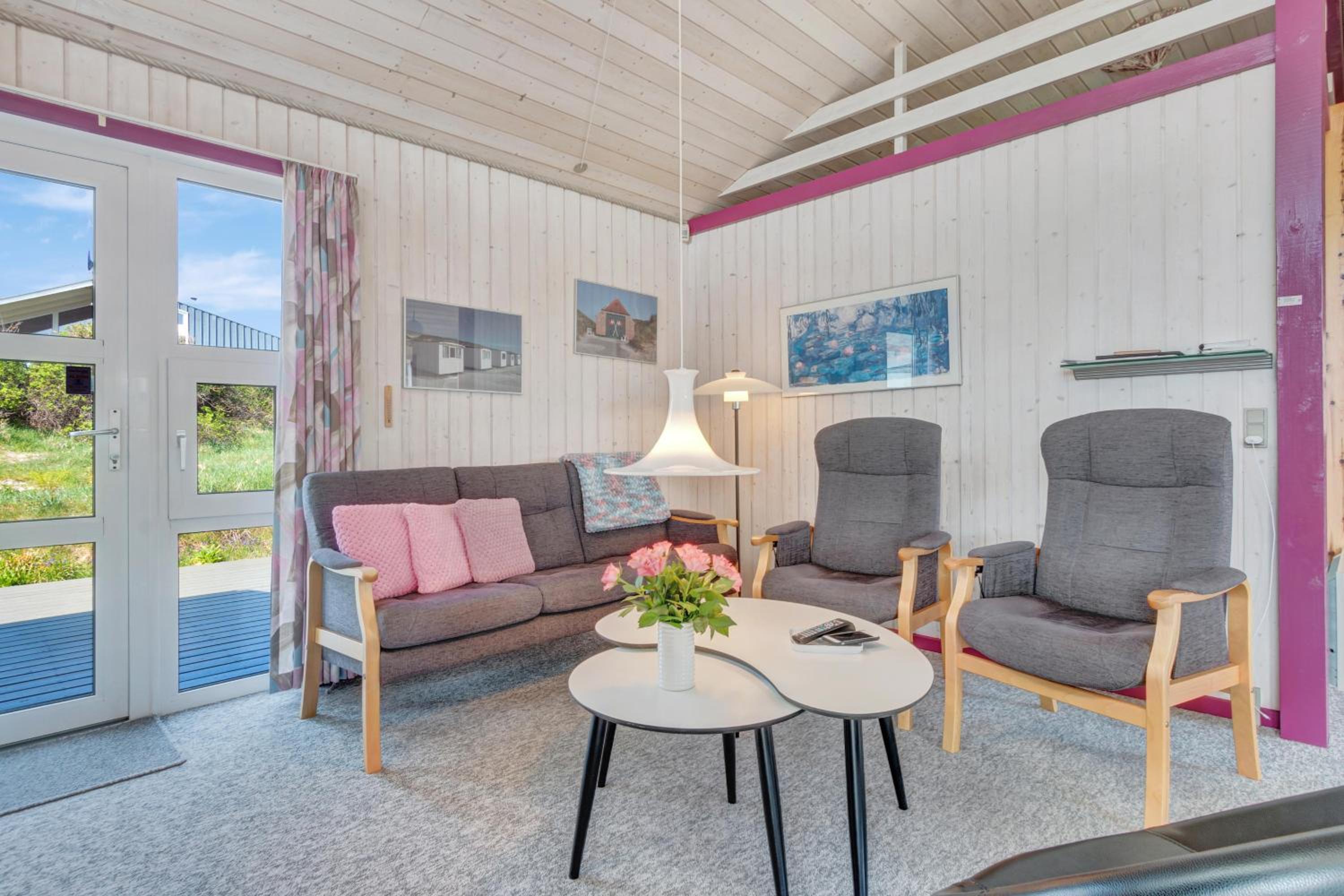 Vacation Home photo 1