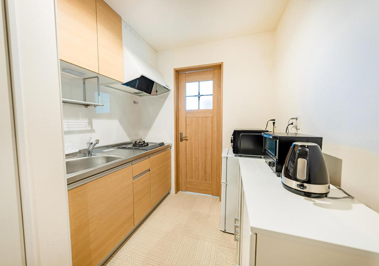 Comfort Triple Room - Photo 16