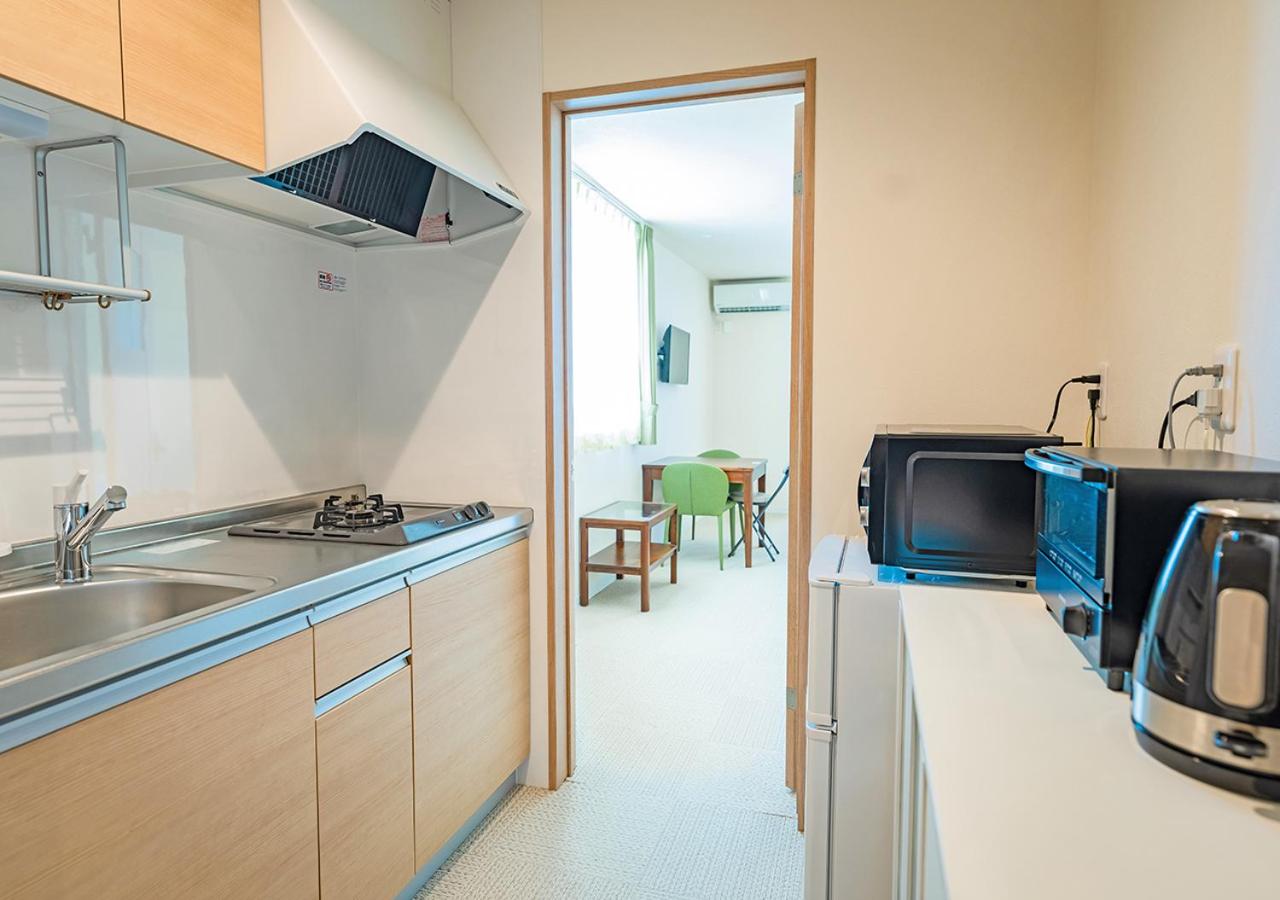 Comfort Triple Room - Photo 15