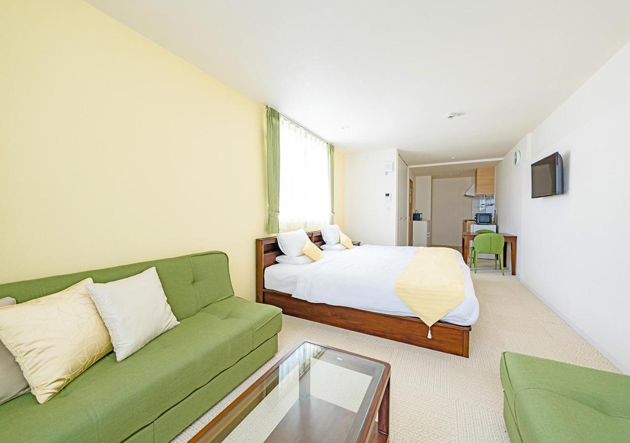 Comfort Quadruple Room - Photo 6