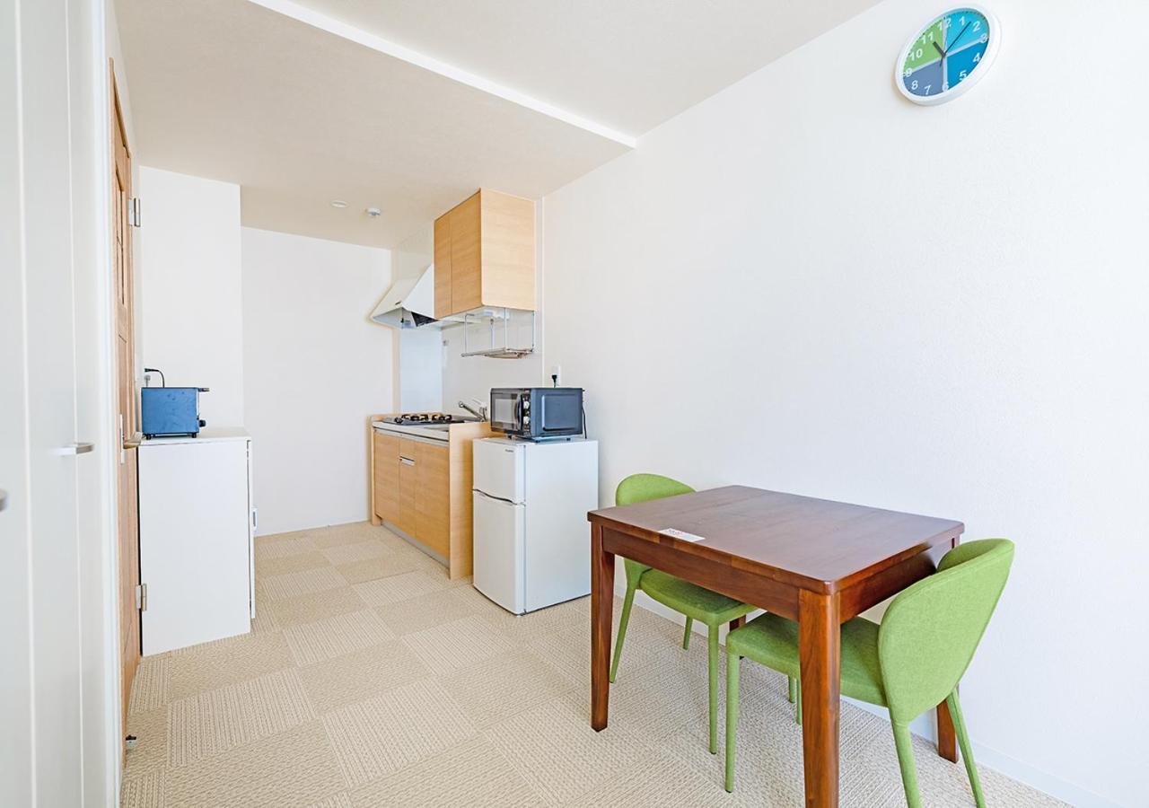 Comfort Quadruple Room - Photo 19
