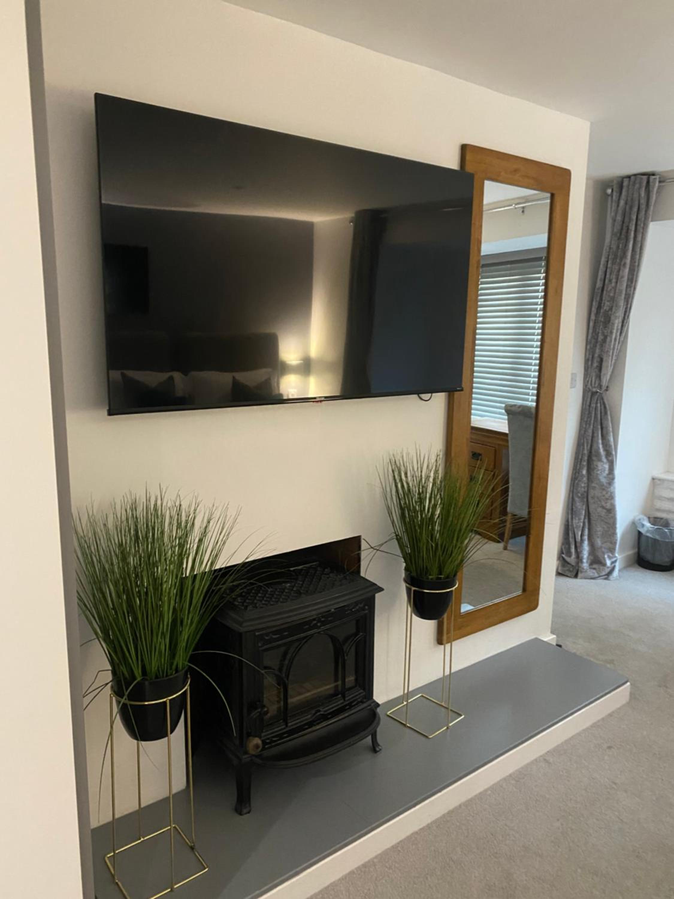 Studio Apartment (3 Adults) photo 1