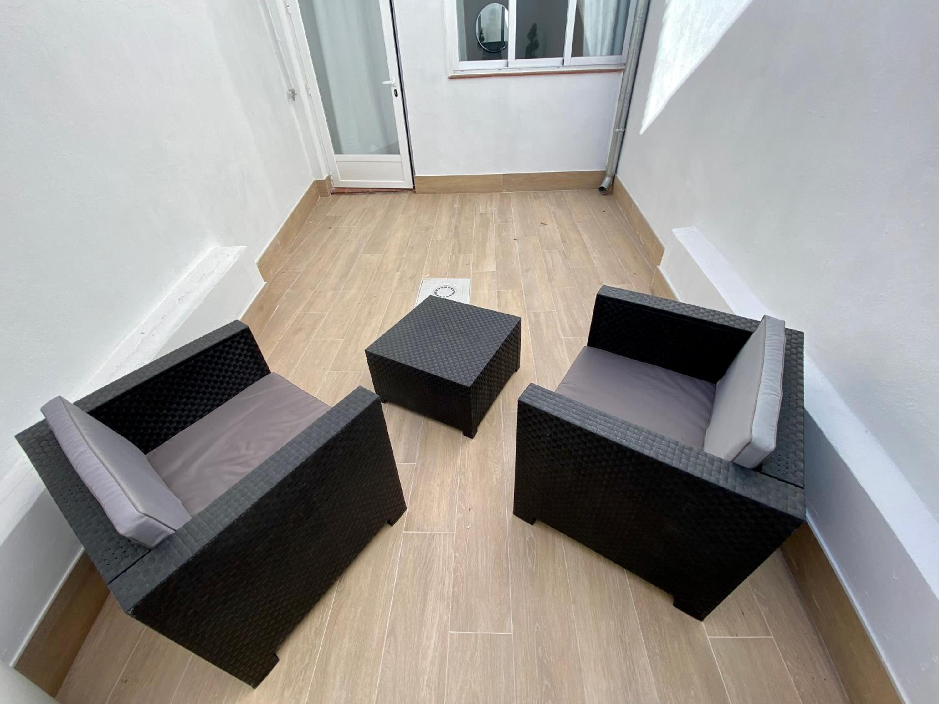 Double or Twin Room - Photo 18