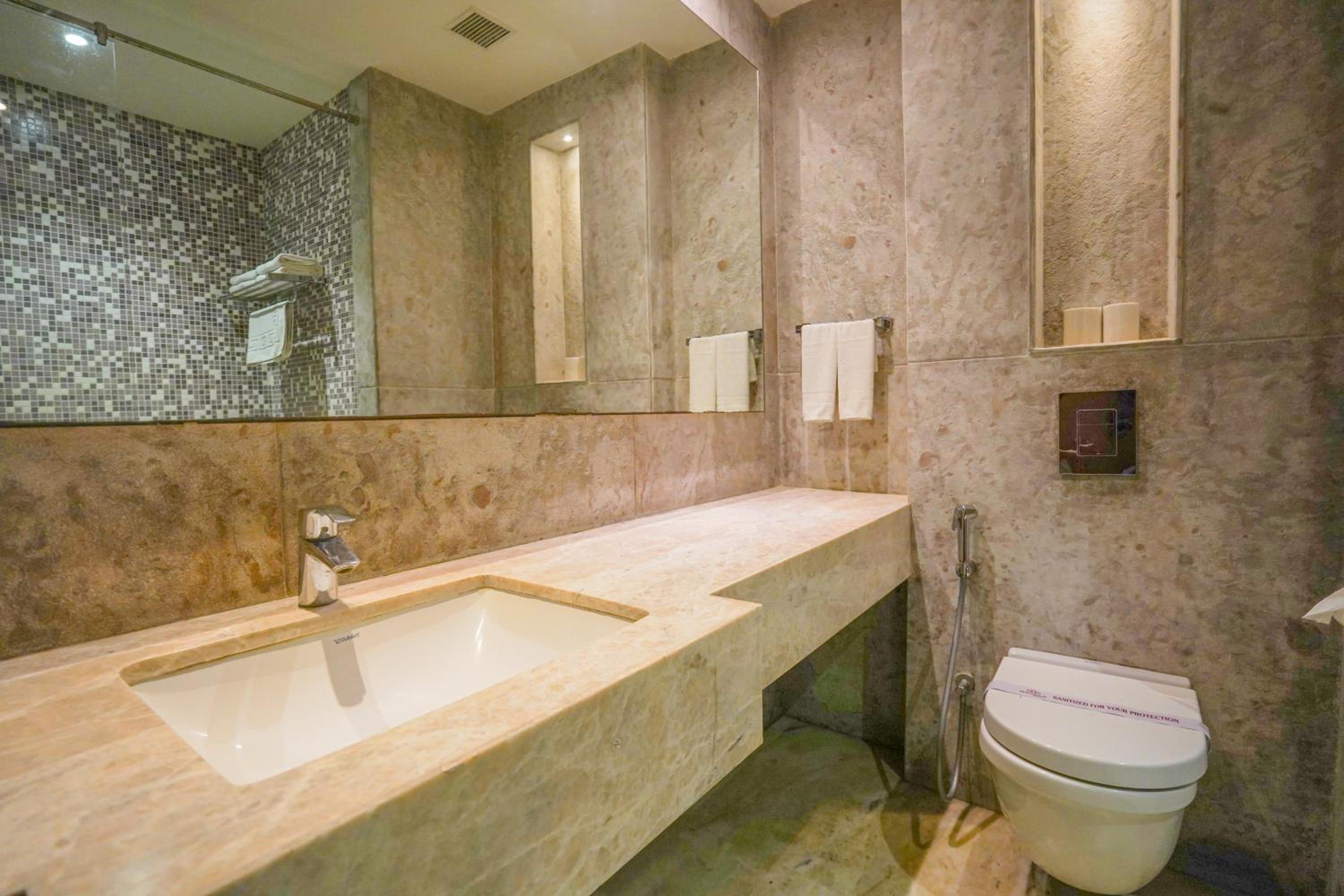 King Room photo 3