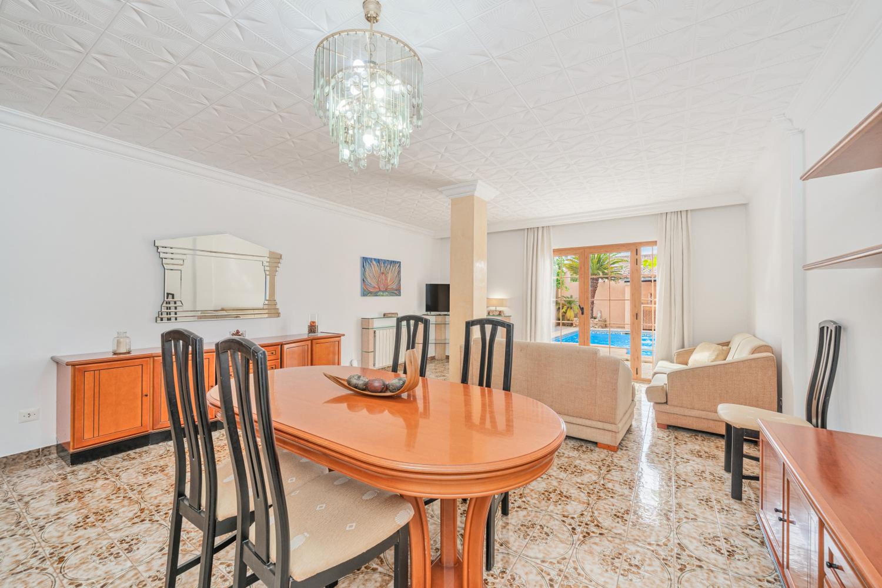 Vacation Home photo 2