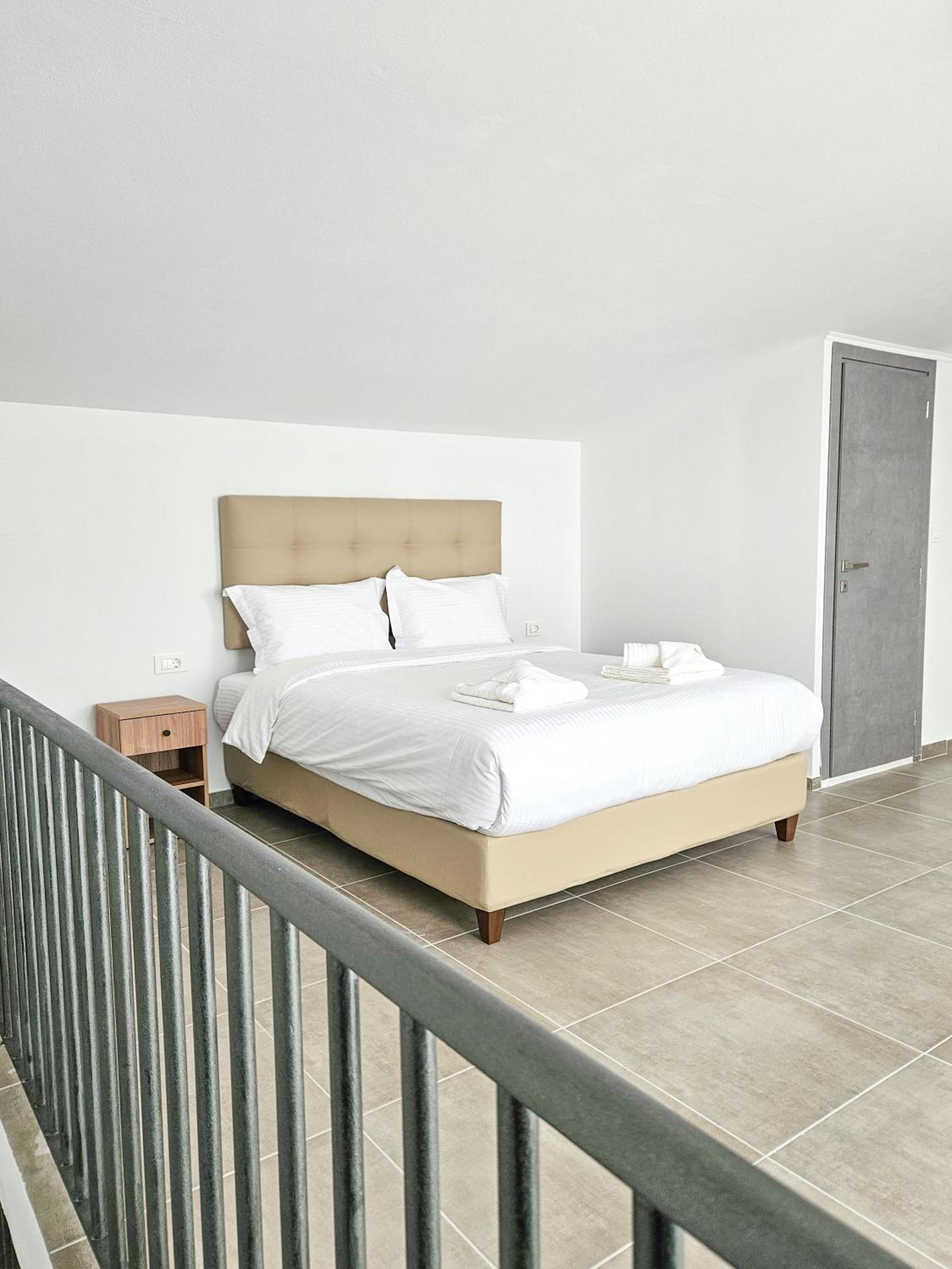 Maisonette