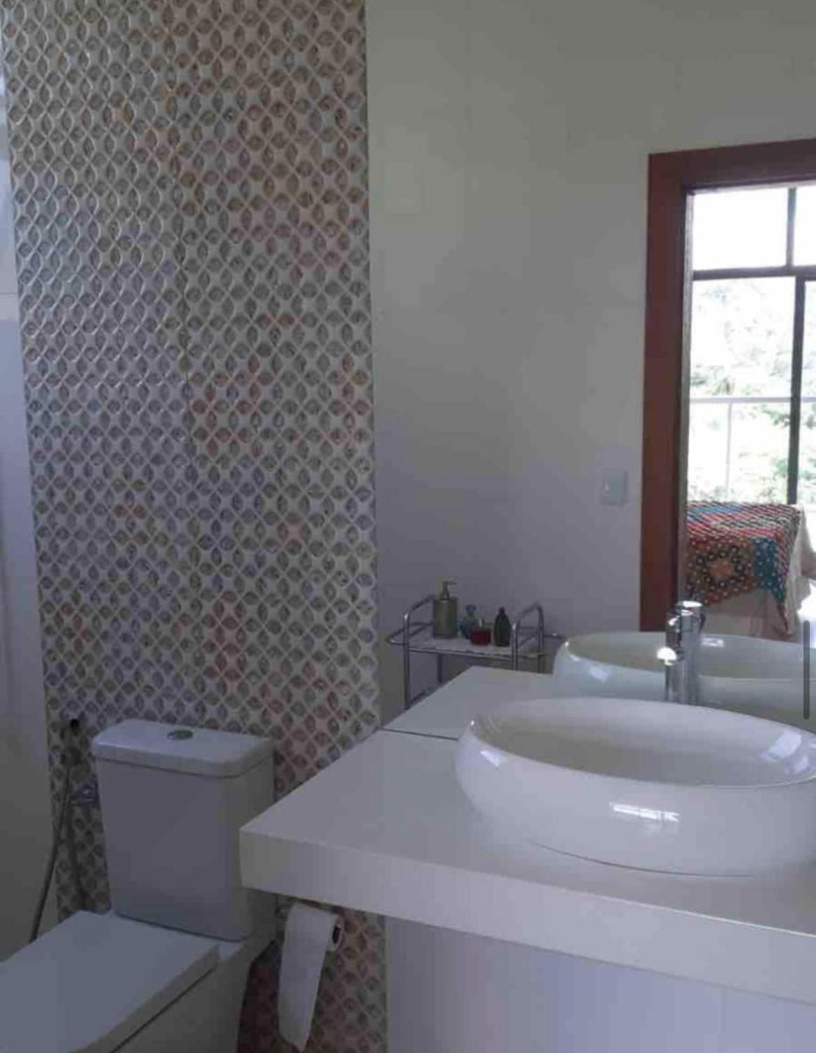 Four-Bedroom House photo 2