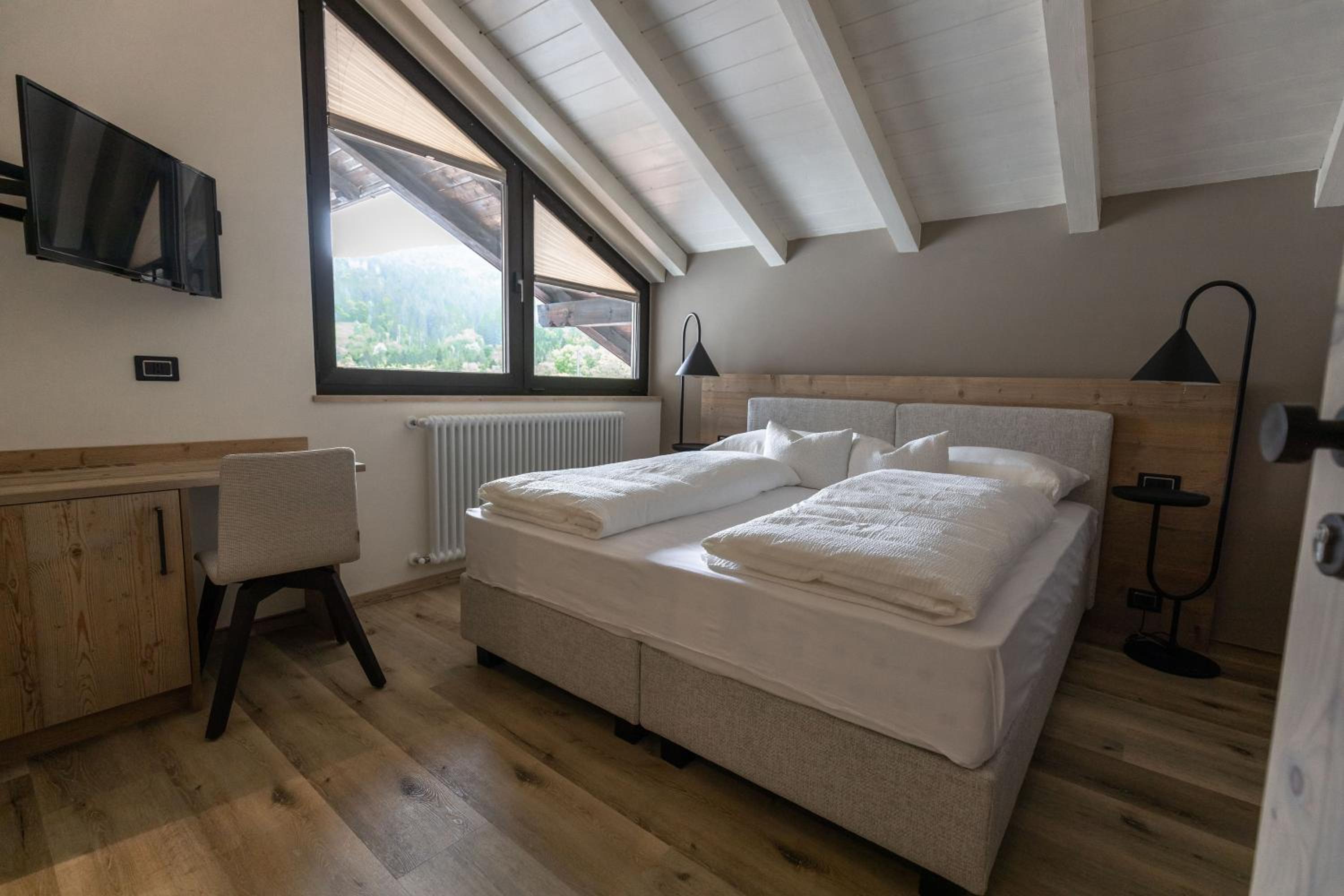 Superior Double Room photo 1