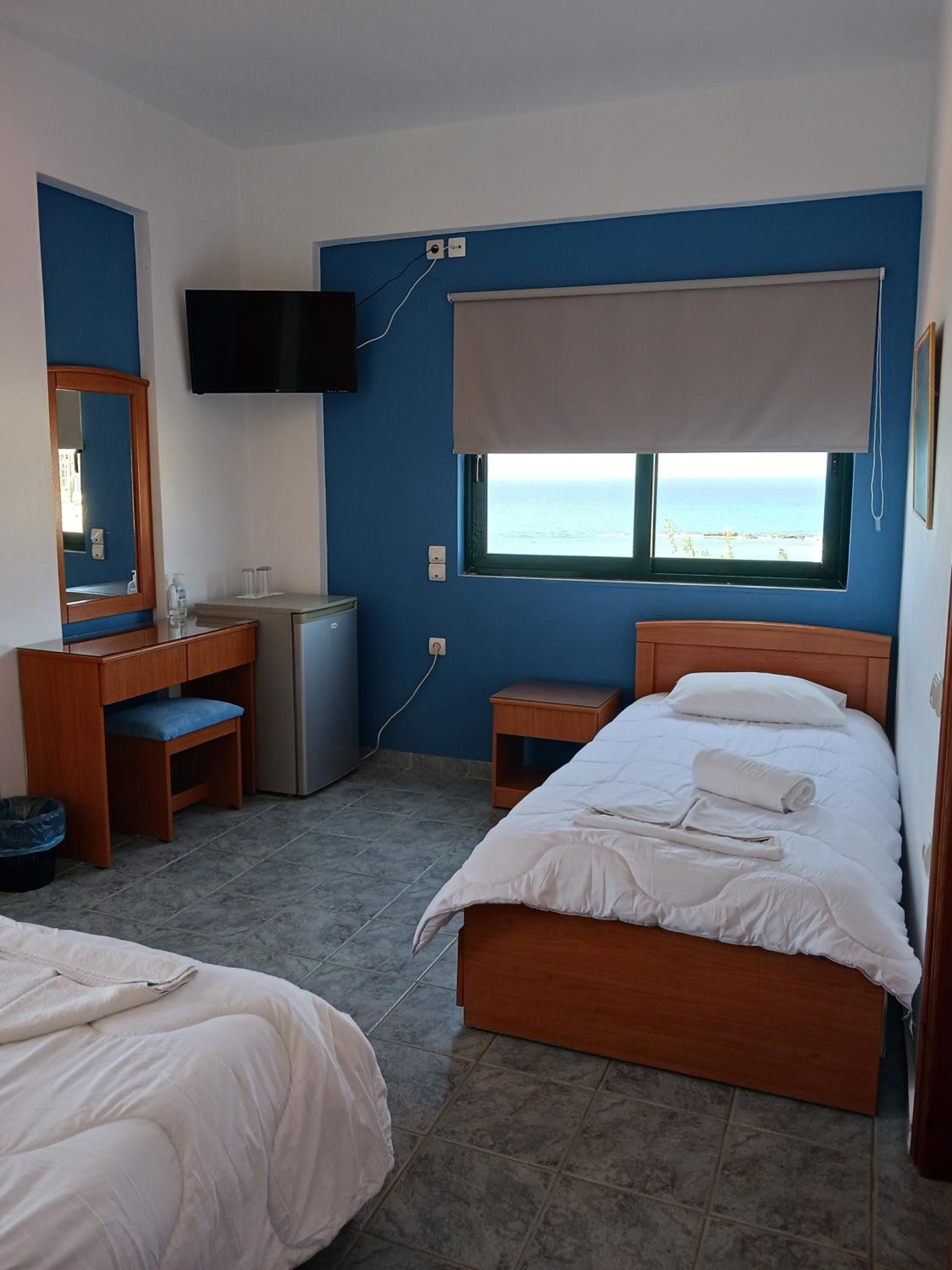 Triple Room - Photo 2